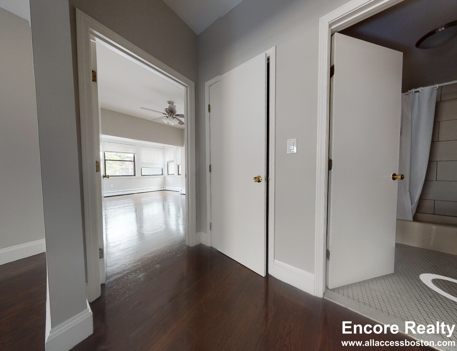 12 Stearns Rd, Coolidge Corner