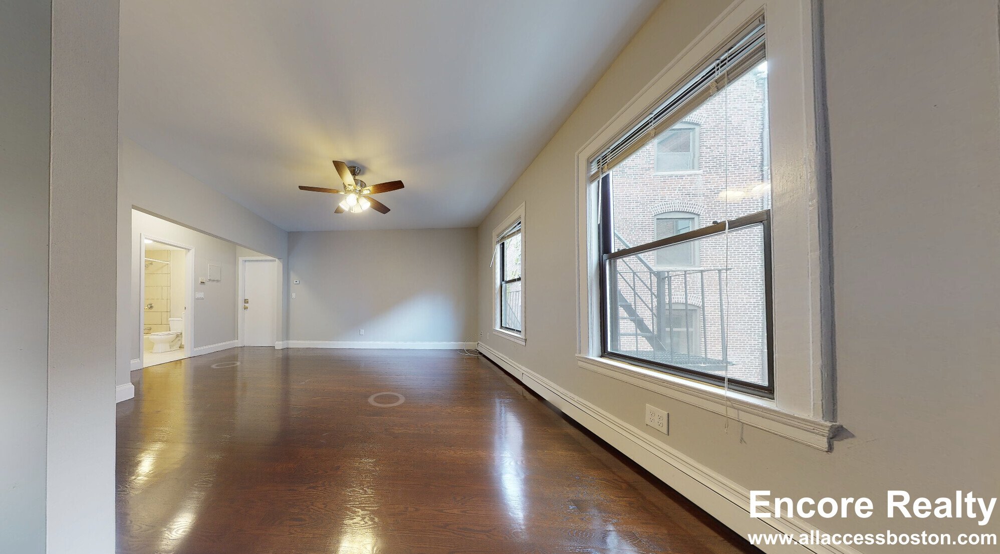 12 Stearns Rd, Coolidge Corner