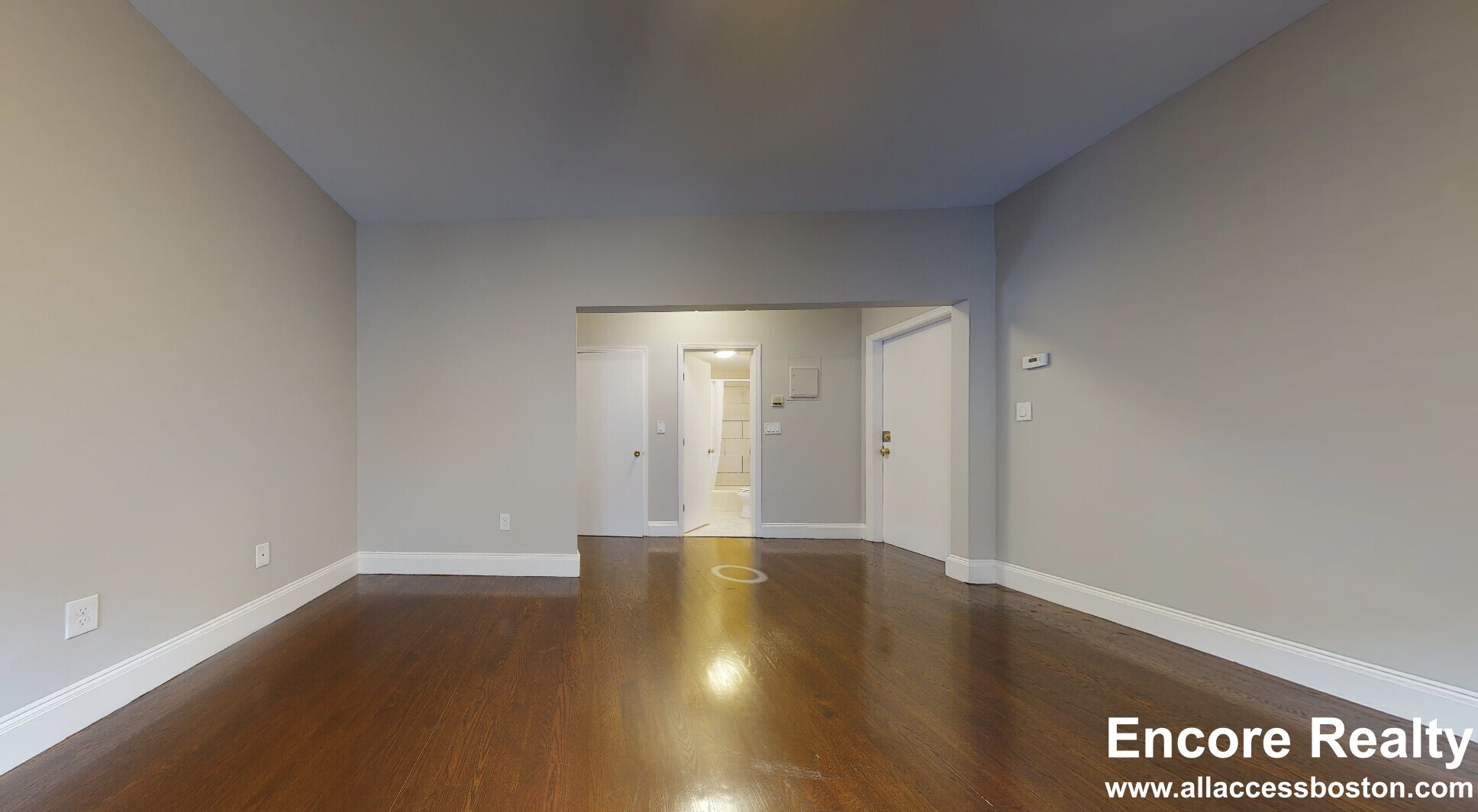 12 Stearns Rd, Coolidge Corner