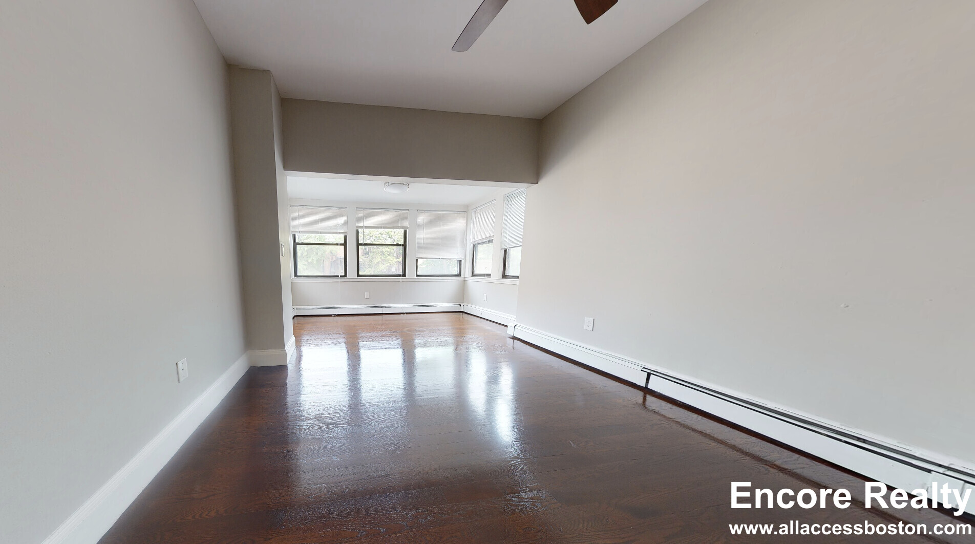 12 Stearns Rd, Coolidge Corner