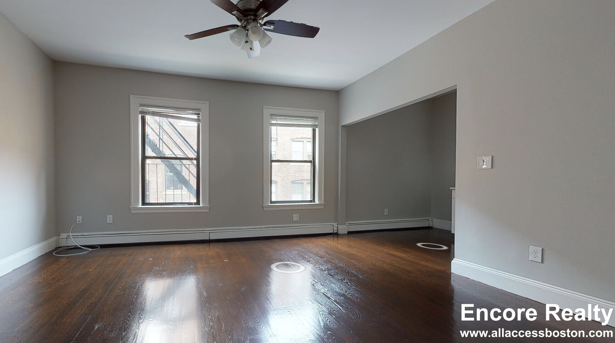 12 Stearns Rd, Coolidge Corner