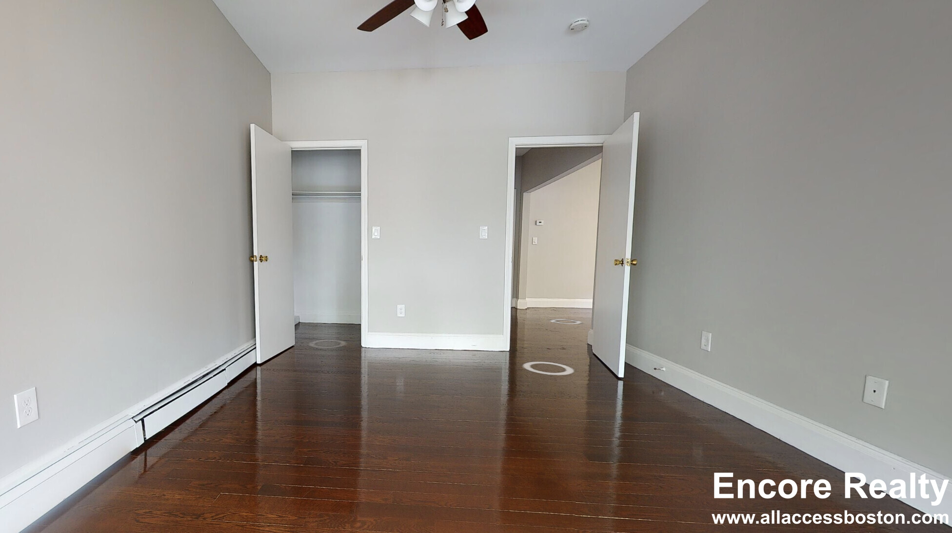 12 Stearns Rd, Coolidge Corner