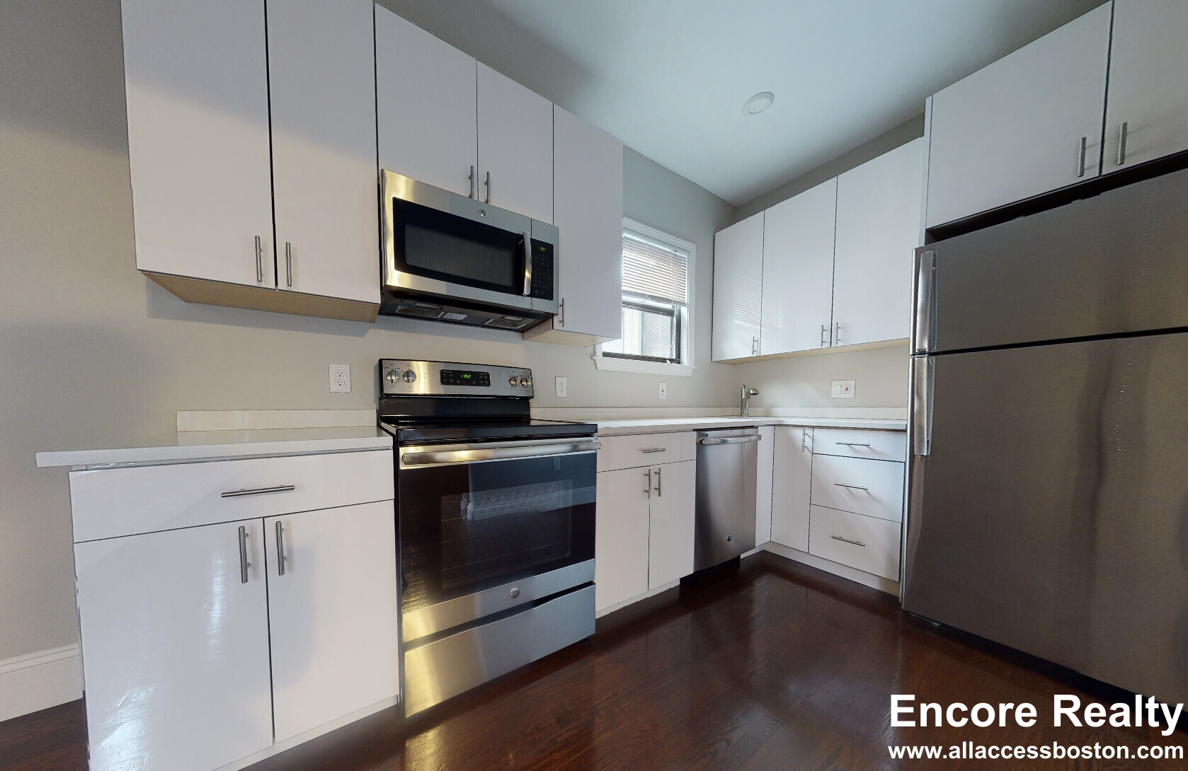 12 Stearns Rd, Coolidge Corner