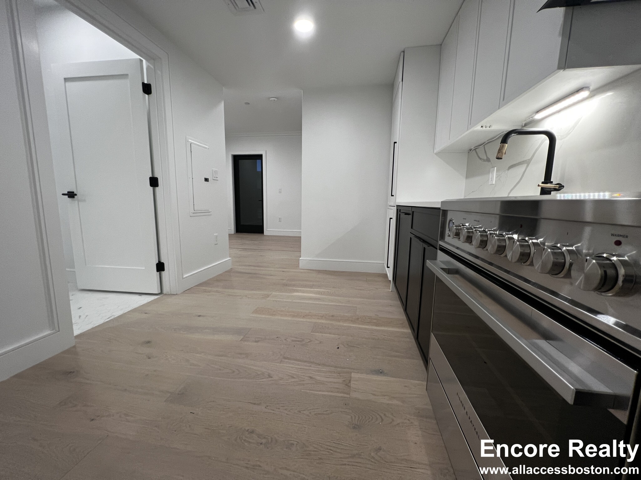 50 Leo M Birmingham Pkwy, Brighton