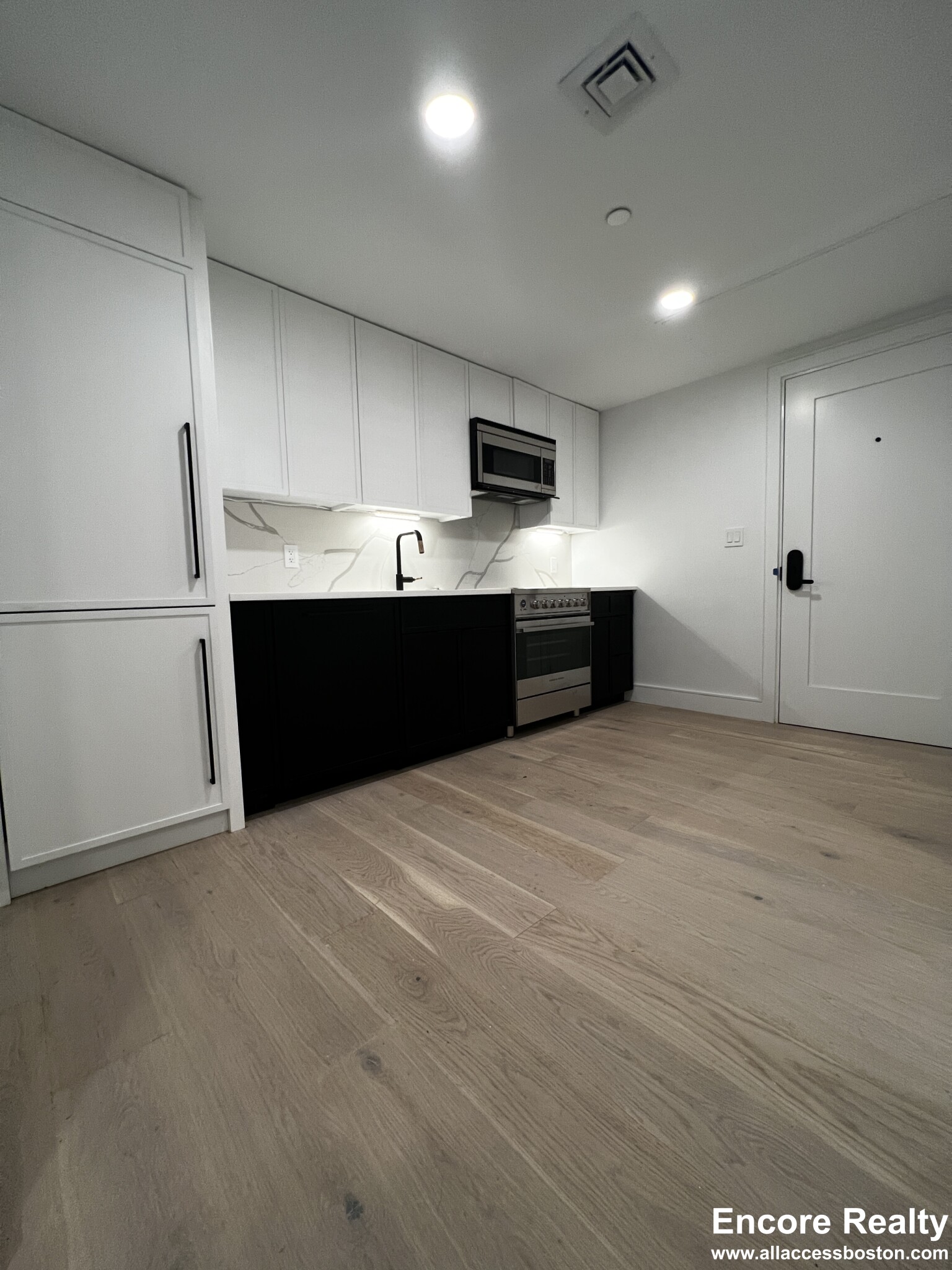 50 Leo M Birmingham Pkwy, Brighton