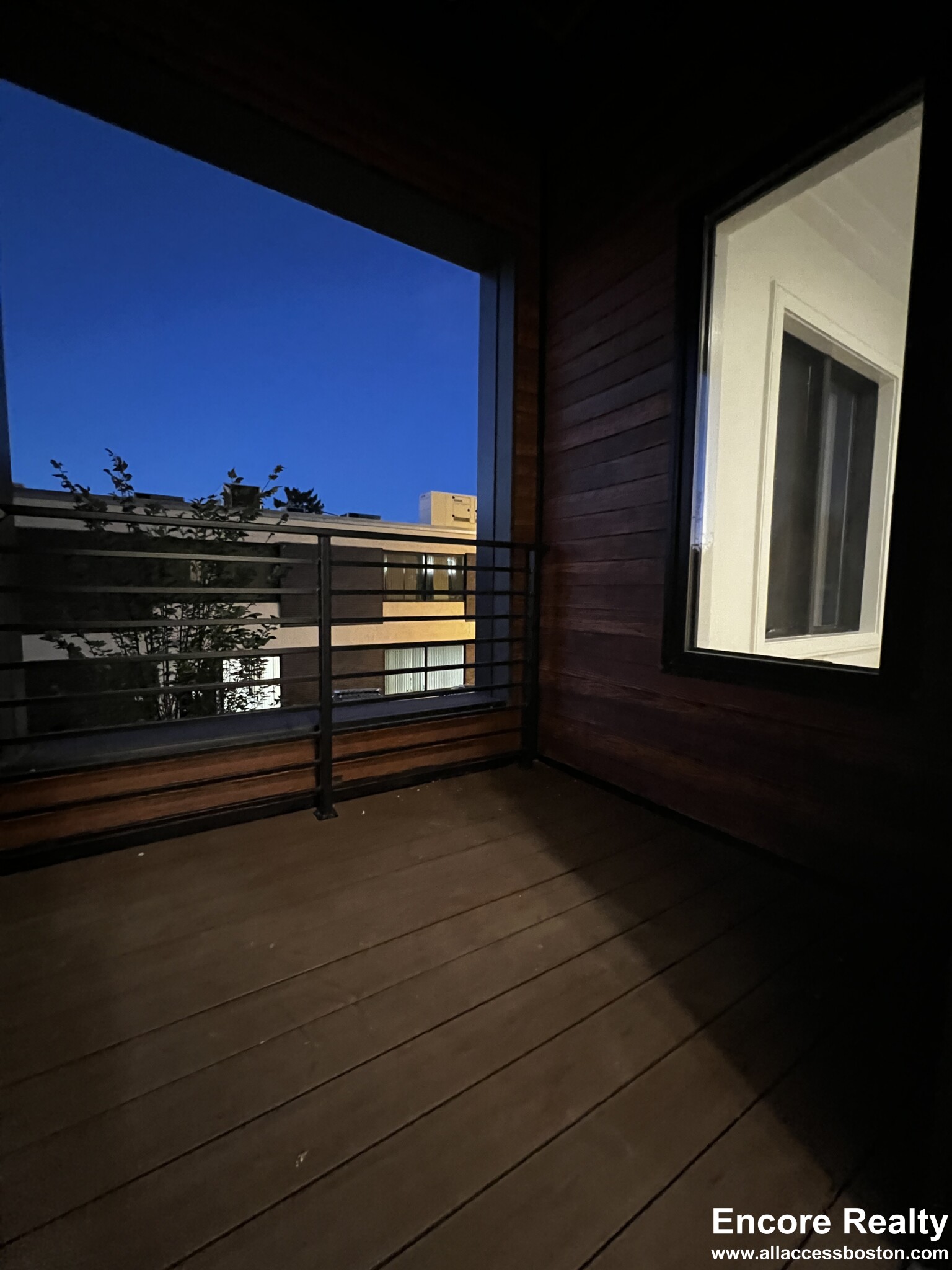 50 Leo M Birmingham Pkwy, Brighton