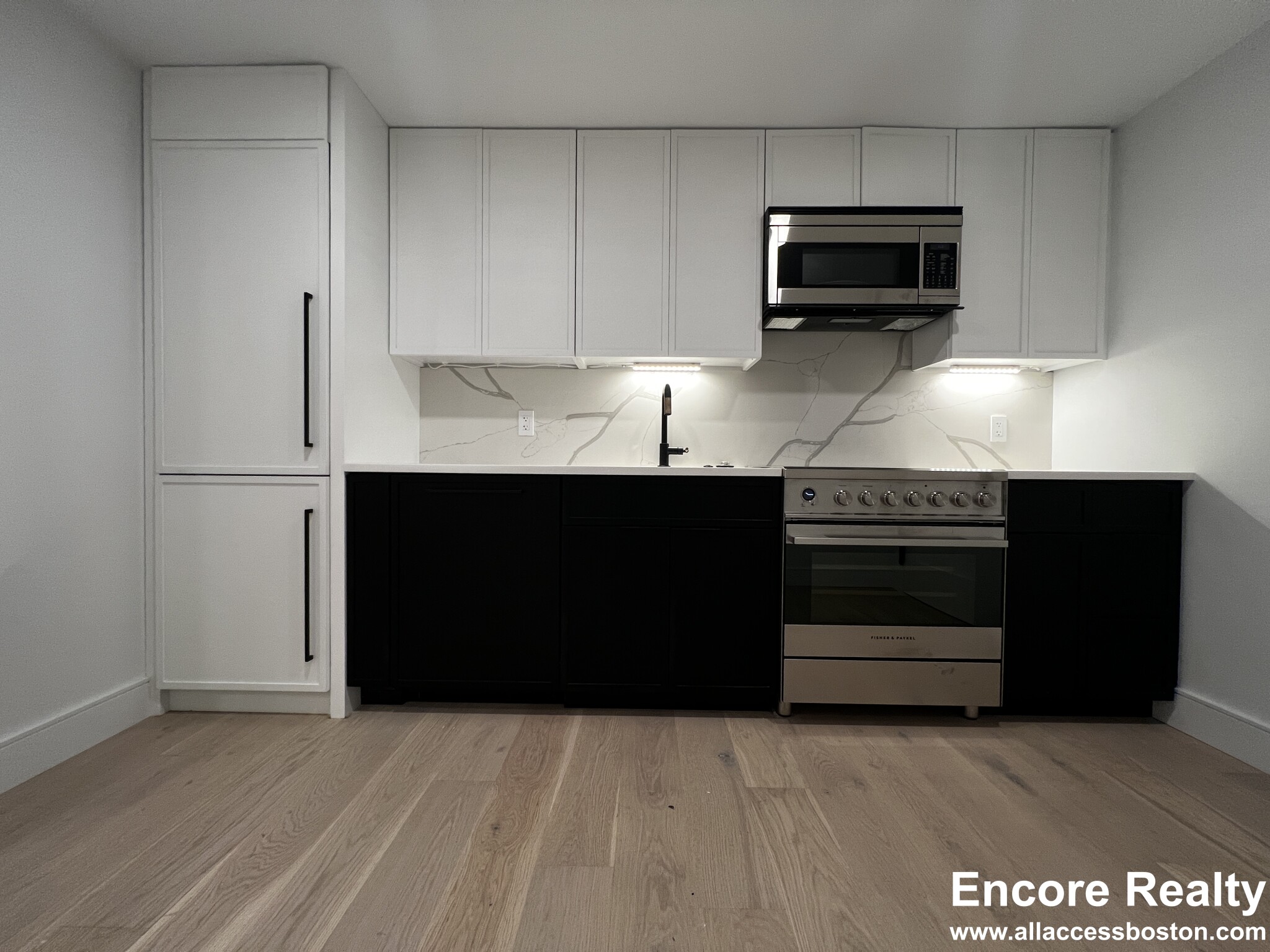 50 Leo M Birmingham Pkwy, Brighton