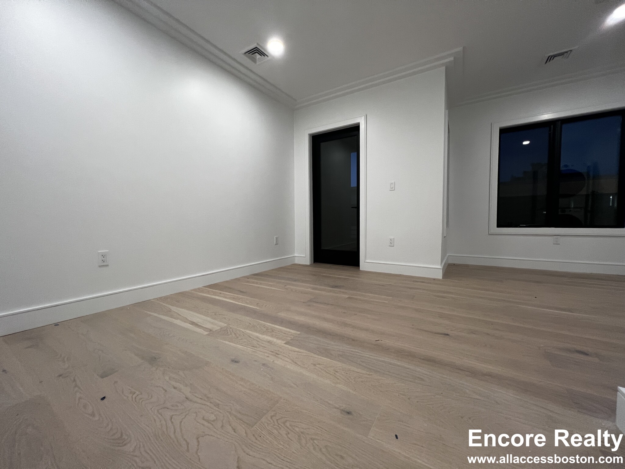 50 Leo M Birmingham Pkwy, Brighton