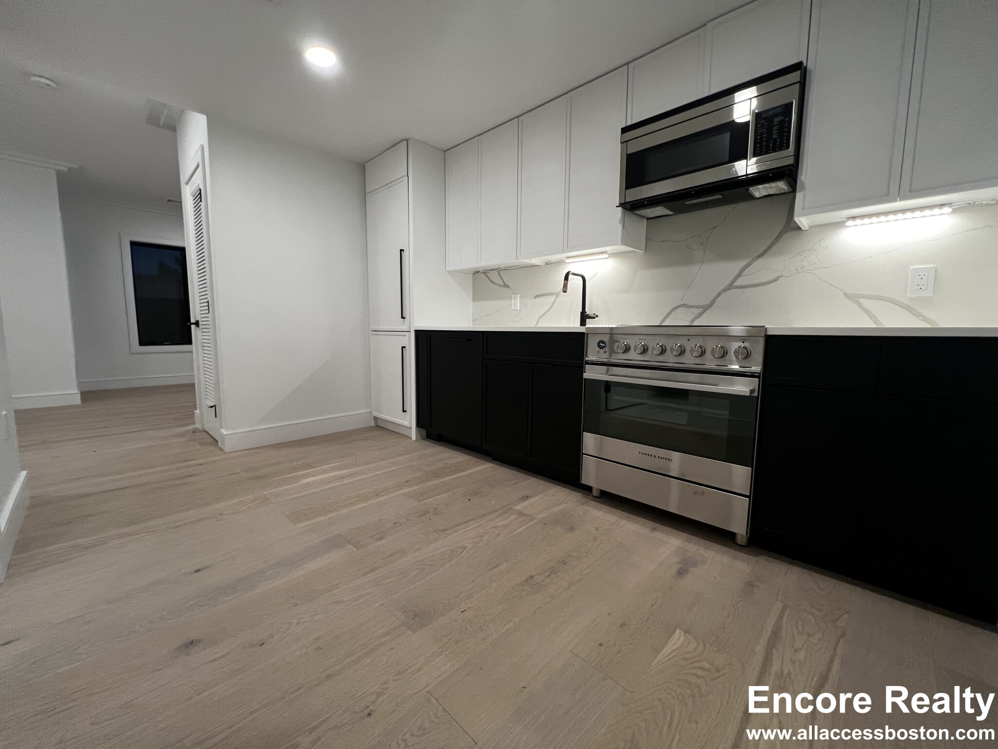 50 Leo M Birmingham Pkwy, Brighton