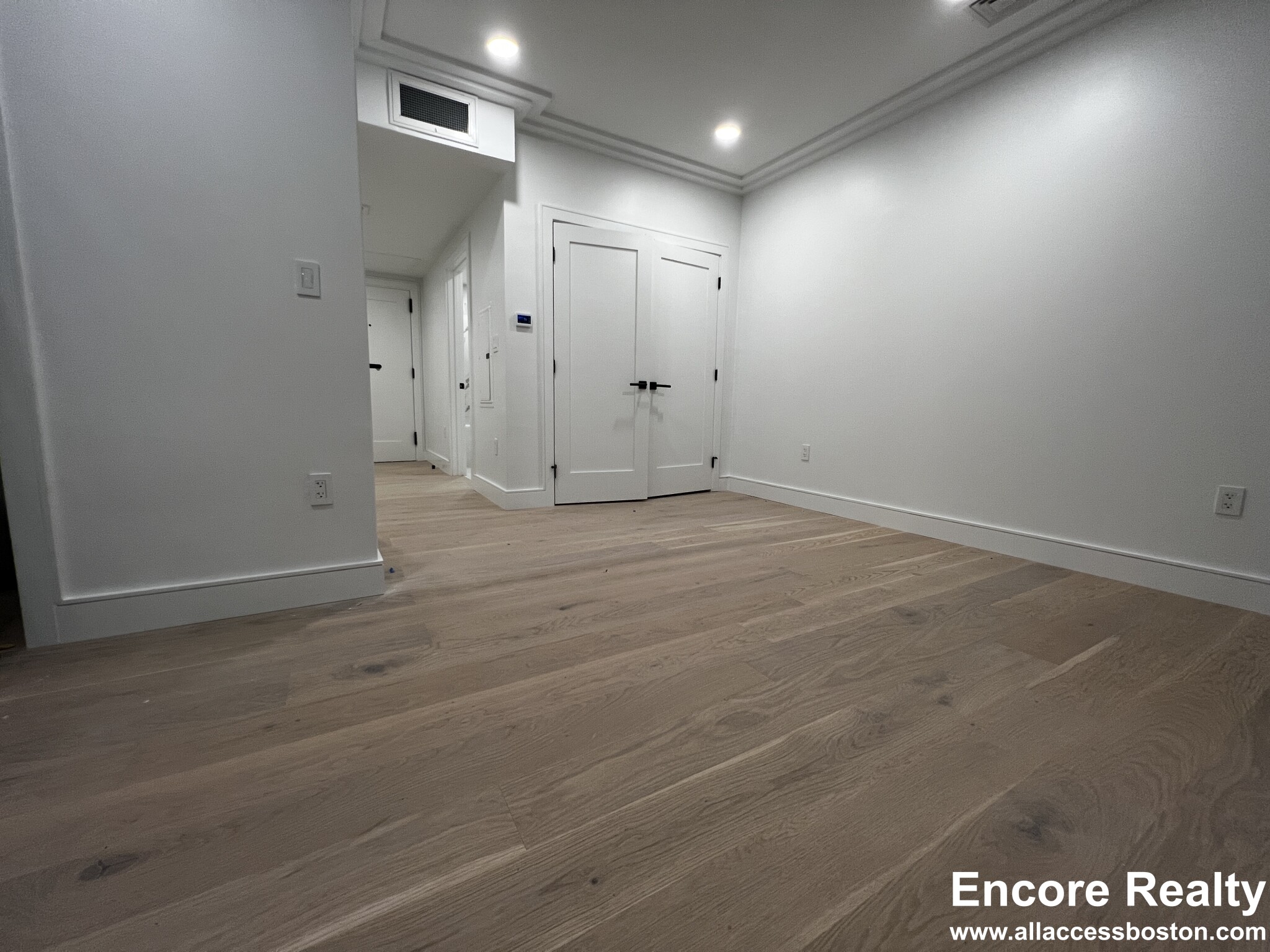 50 Leo M Birmingham Pkwy, Brighton