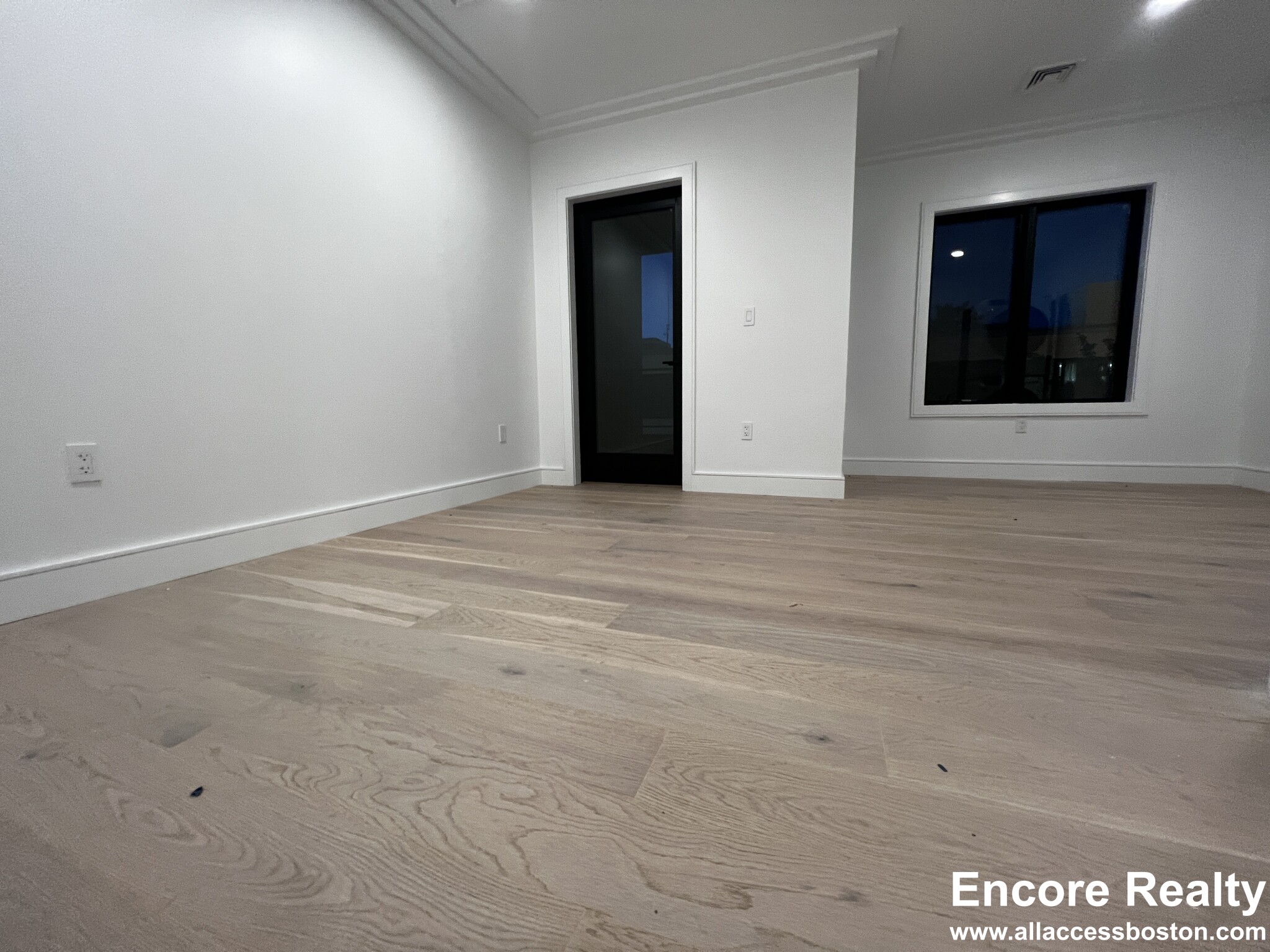 50 Leo M Birmingham Pkwy, Brighton