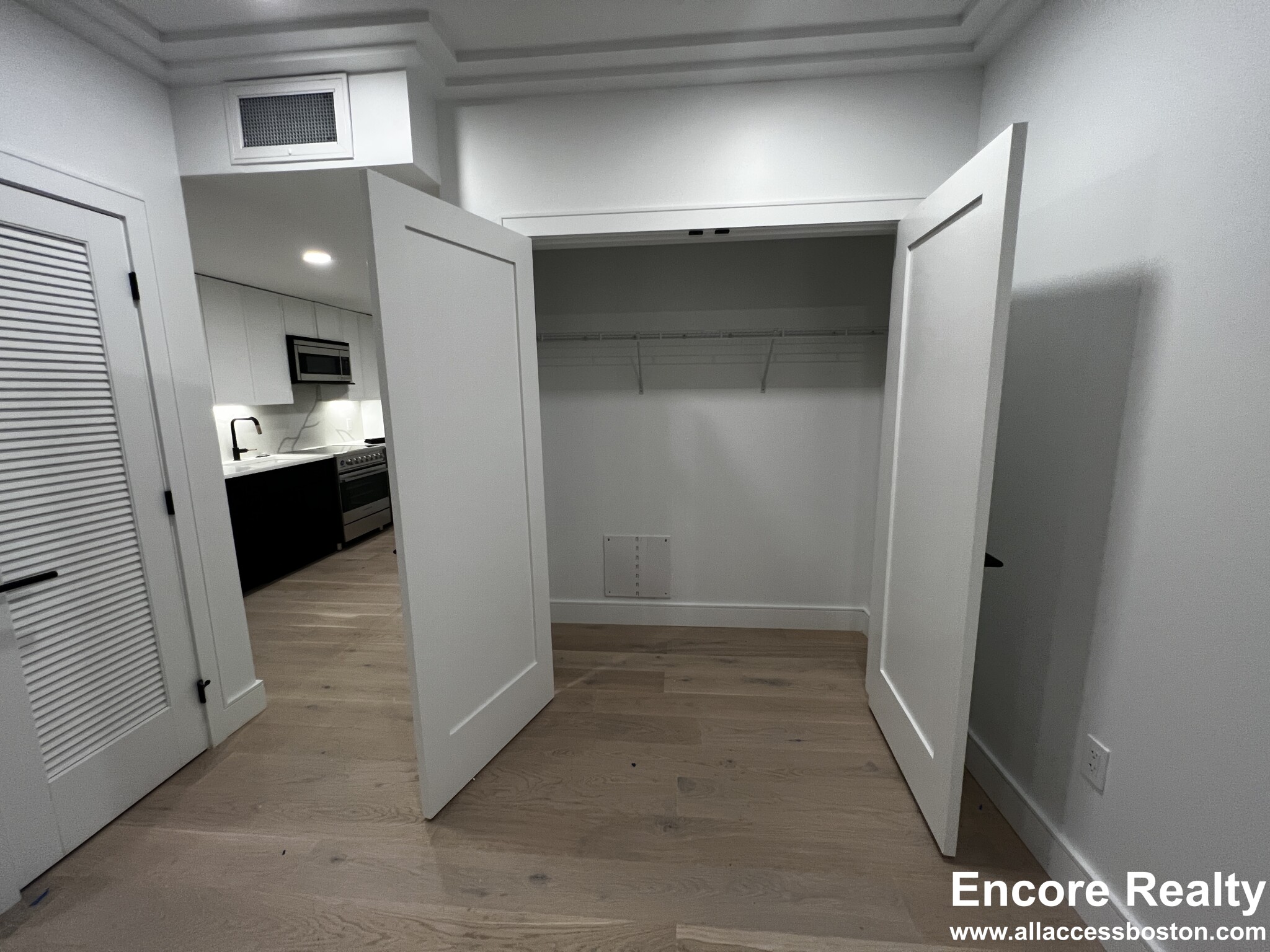 50 Leo M Birmingham Pkwy, Brighton