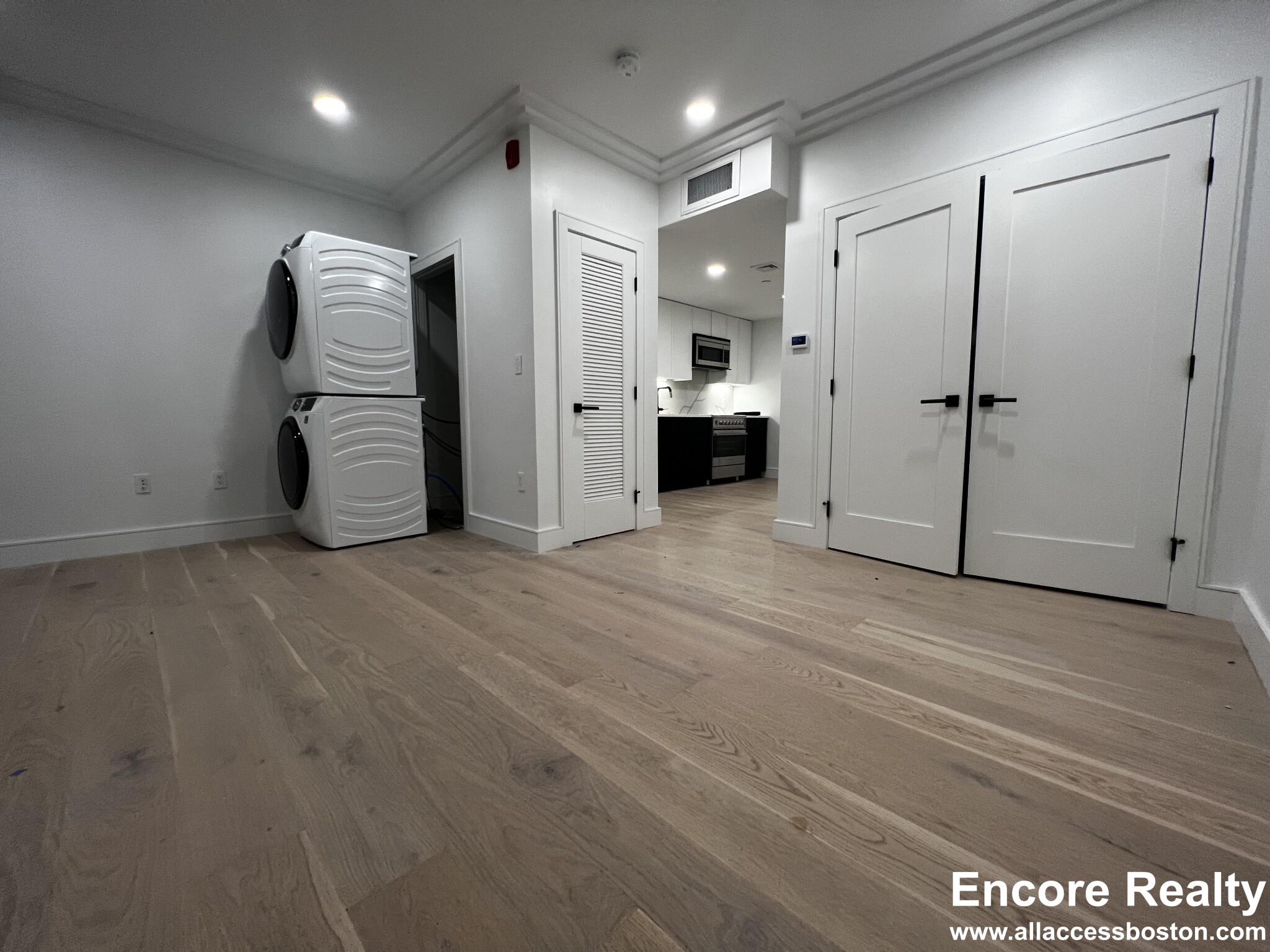 50 Leo M Birmingham Pkwy, Brighton