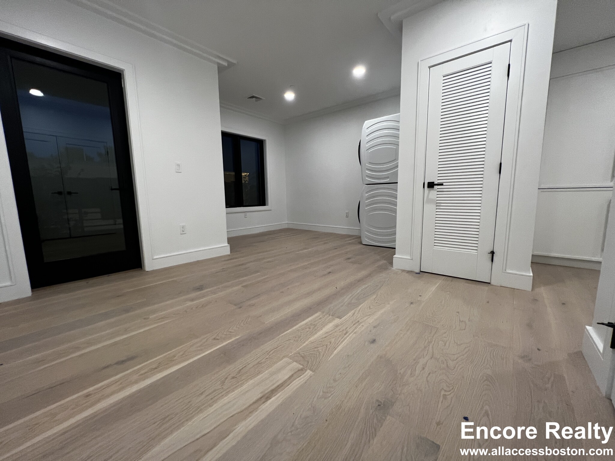 50 Leo M Birmingham Pkwy, Brighton