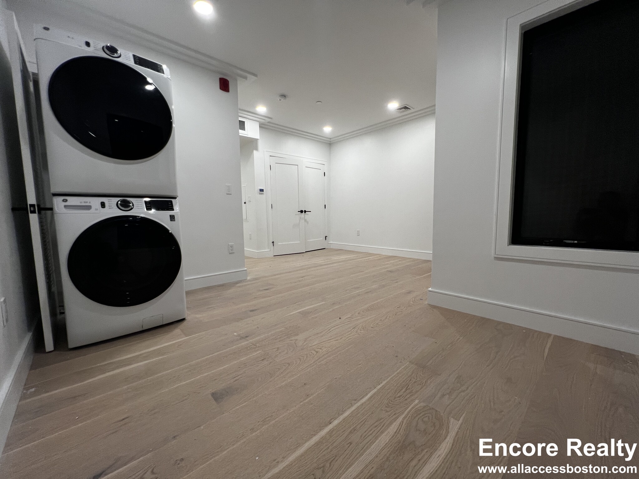 50 Leo M Birmingham Pkwy, Brighton