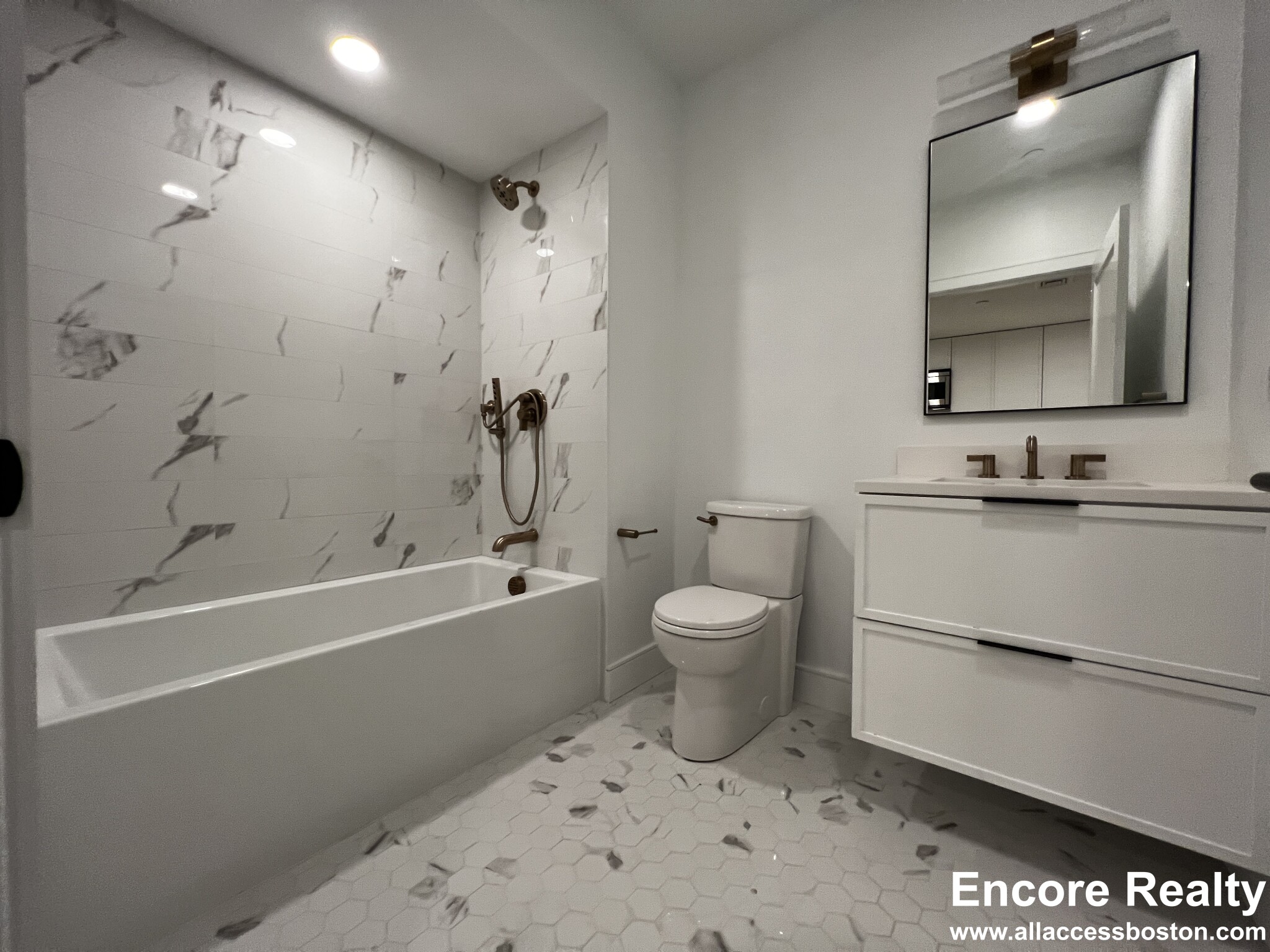 50 Leo M Birmingham Pkwy, Brighton