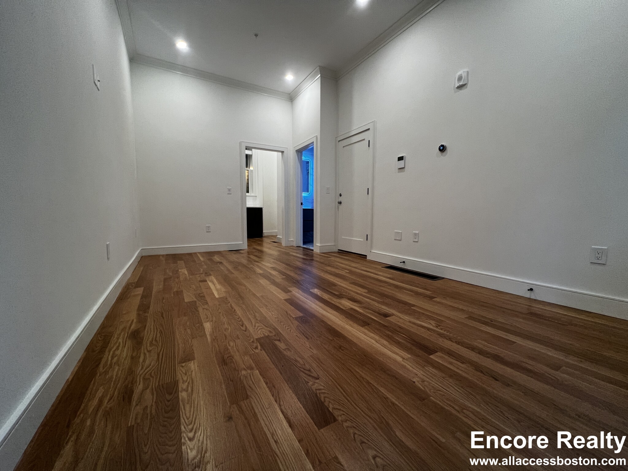 18 Grove St, Beacon Hill