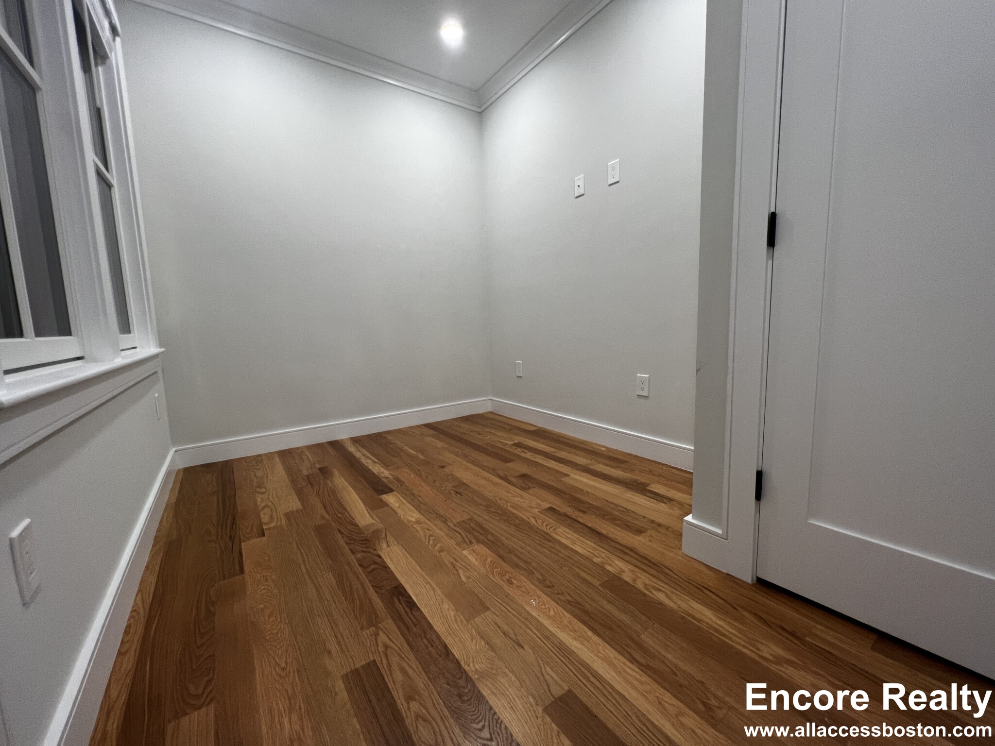 18 Grove St, Beacon Hill