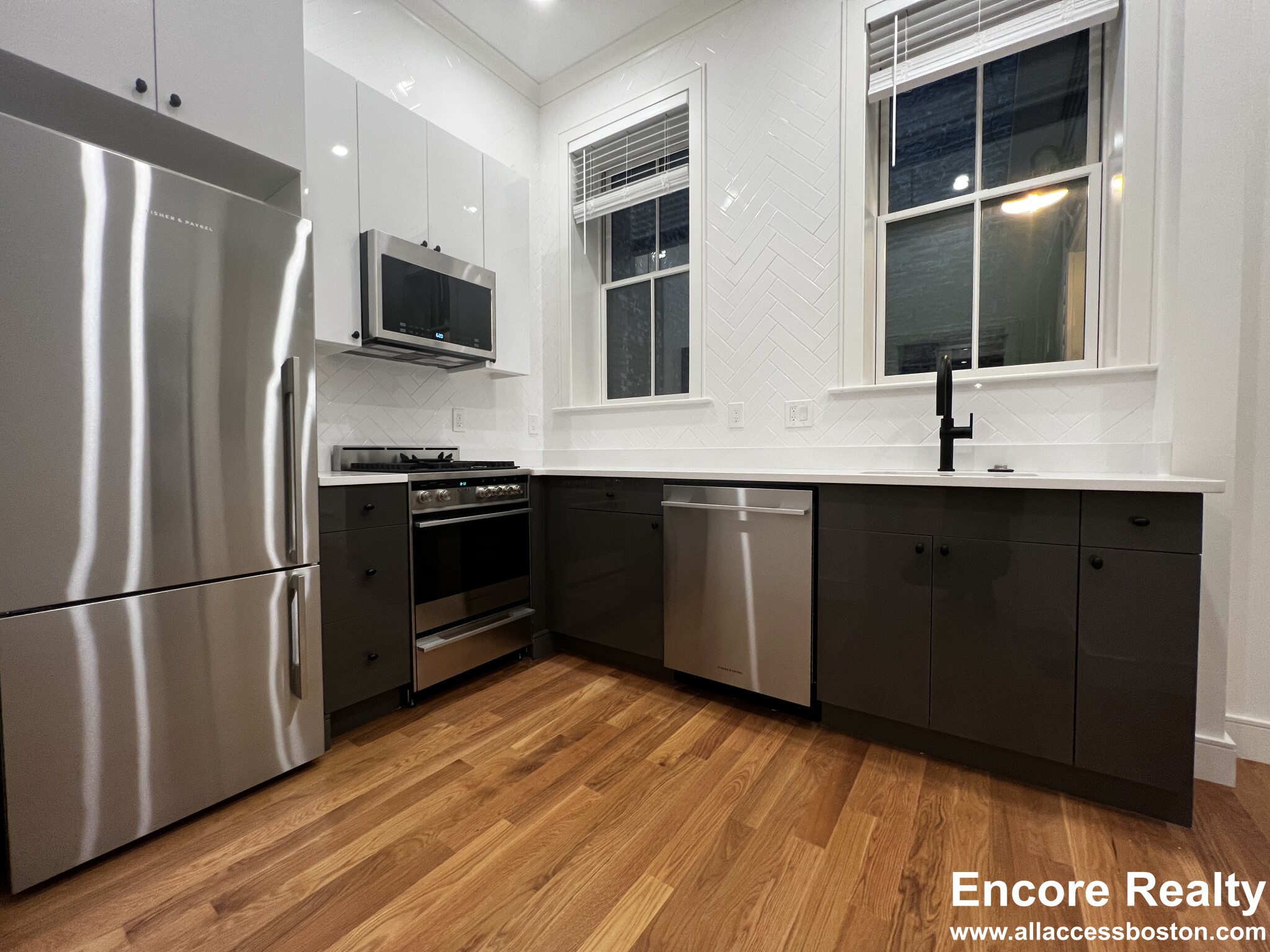 18 Grove St, Beacon Hill