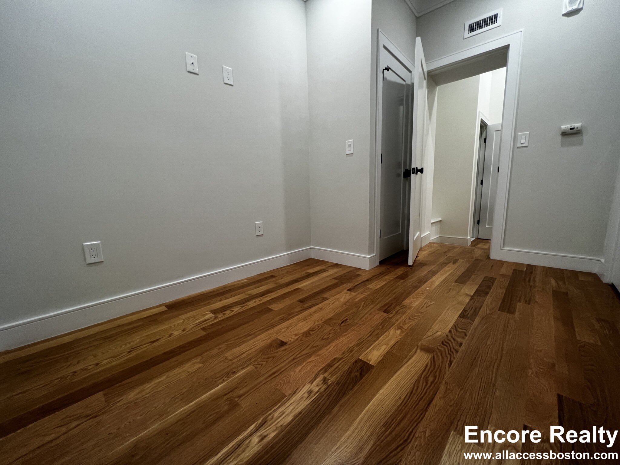 18 Grove St, Beacon Hill