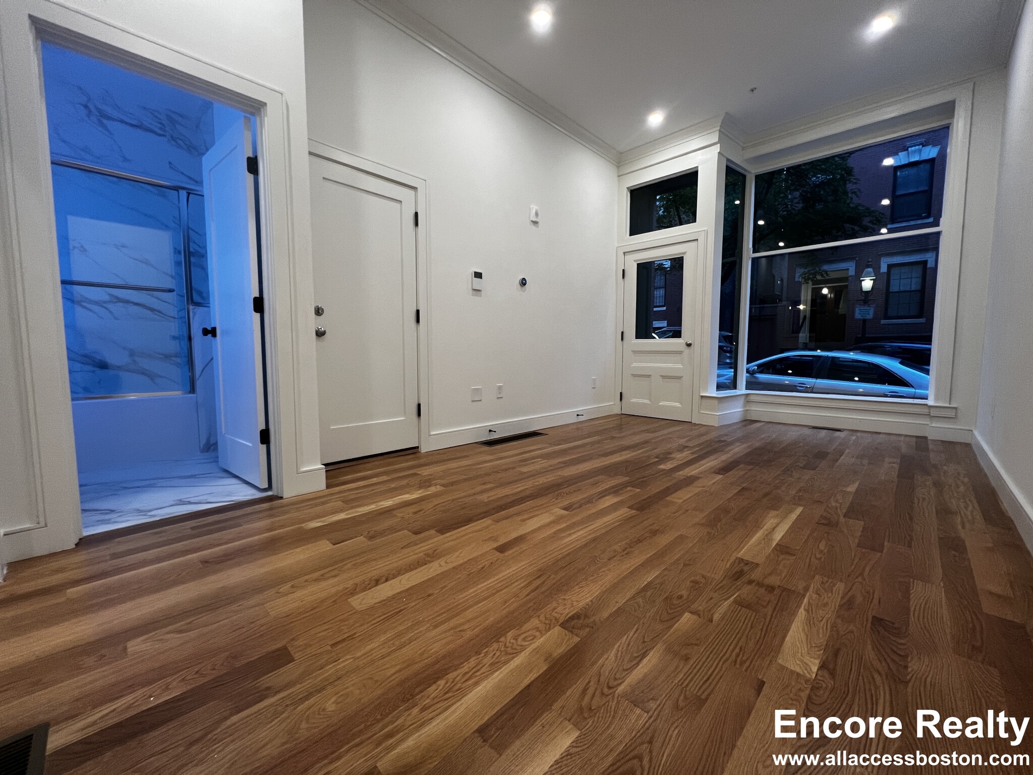 18 Grove St, Beacon Hill