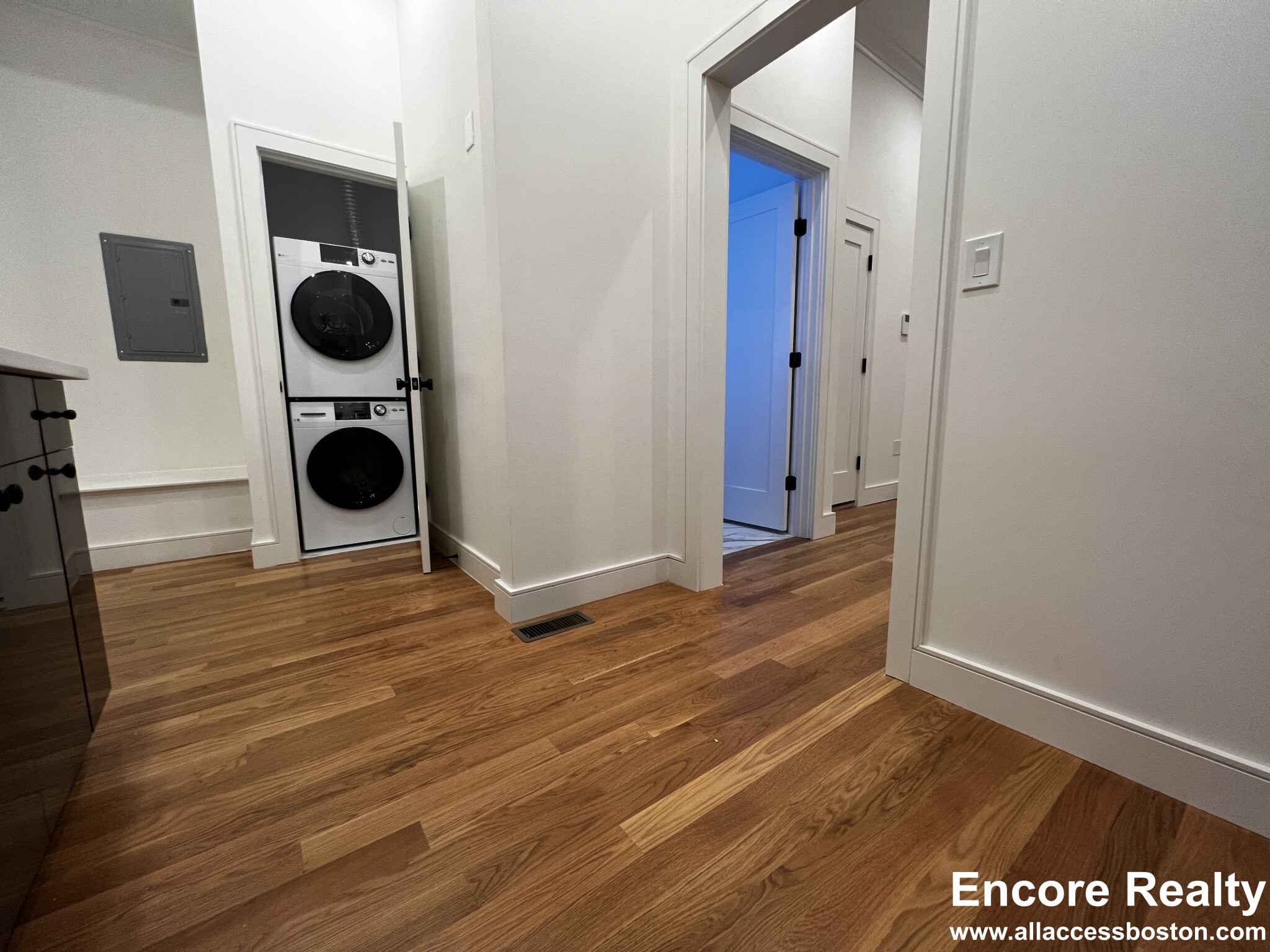 18 Grove St, Beacon Hill