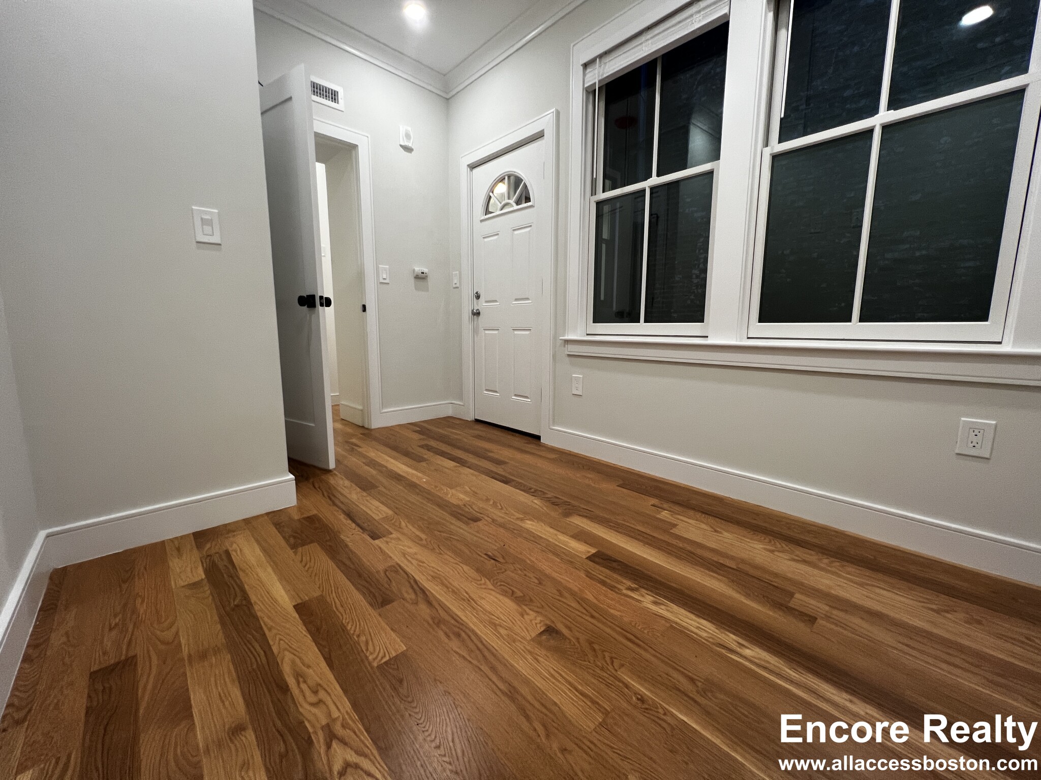 18 Grove St, Beacon Hill