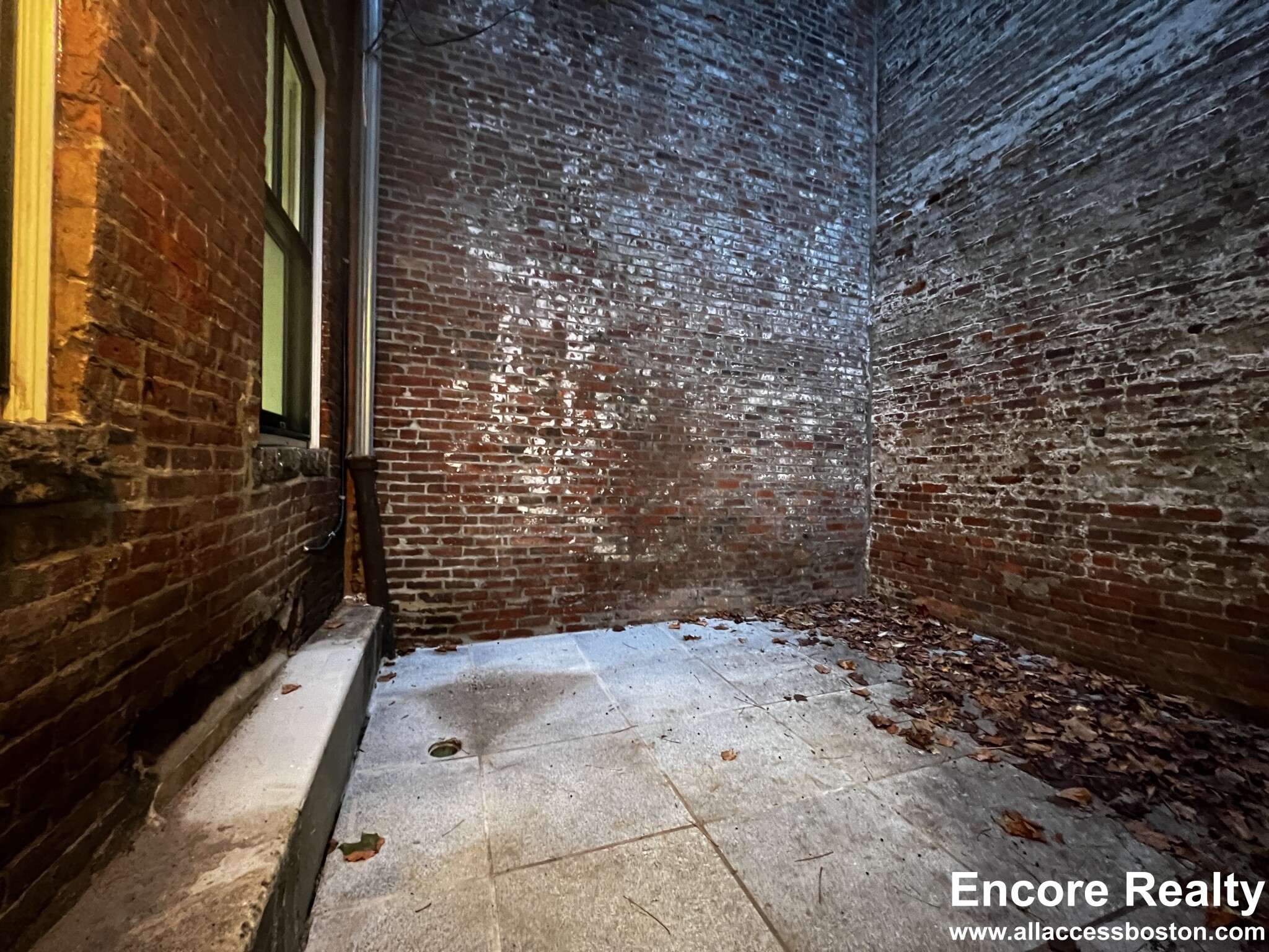 18 Grove St, Beacon Hill