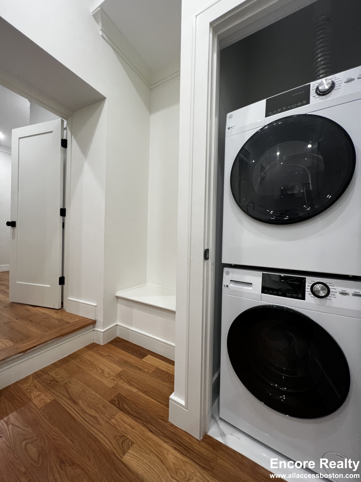 18 Grove St, Beacon Hill