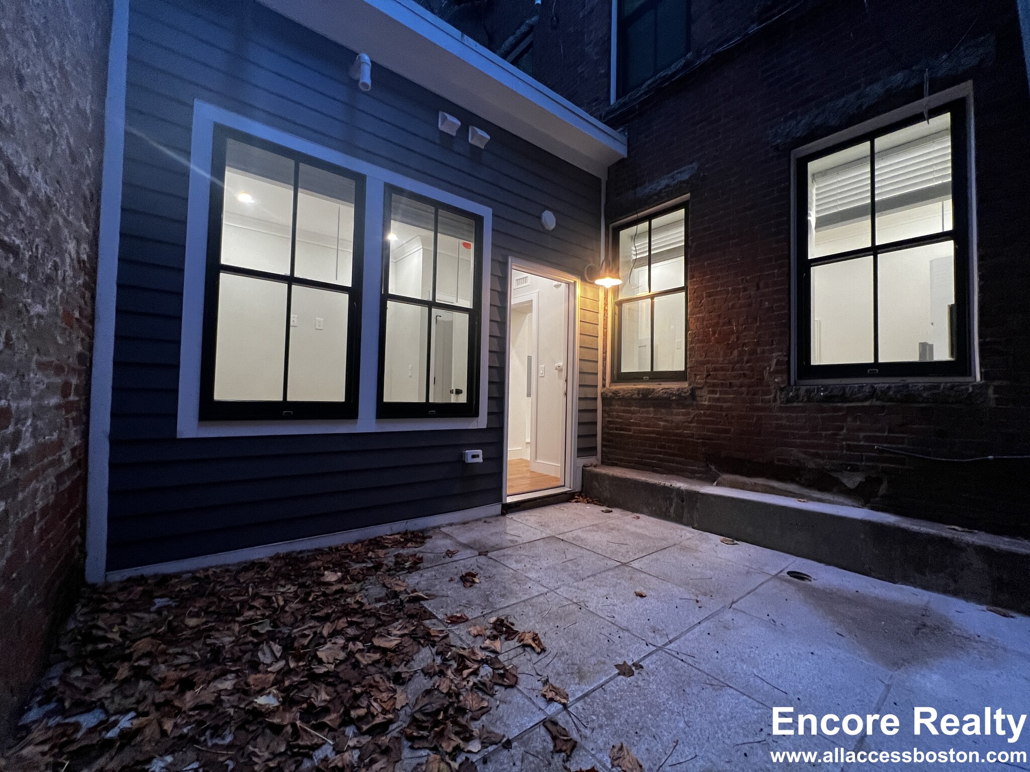 18 Grove St, Beacon Hill