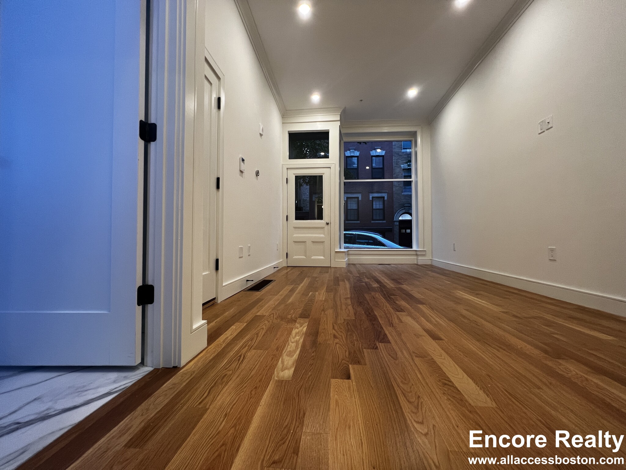 18 Grove St, Beacon Hill