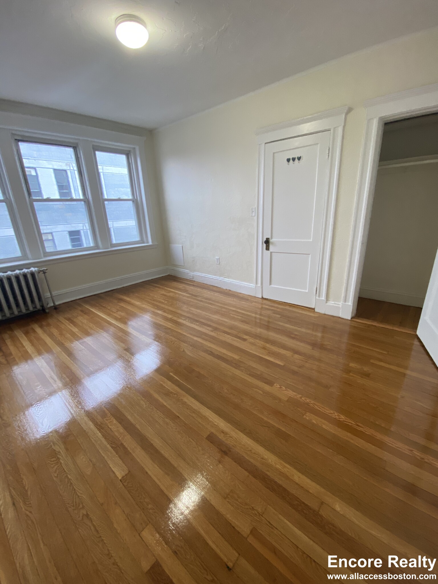 1163 Boylston St, Fenway