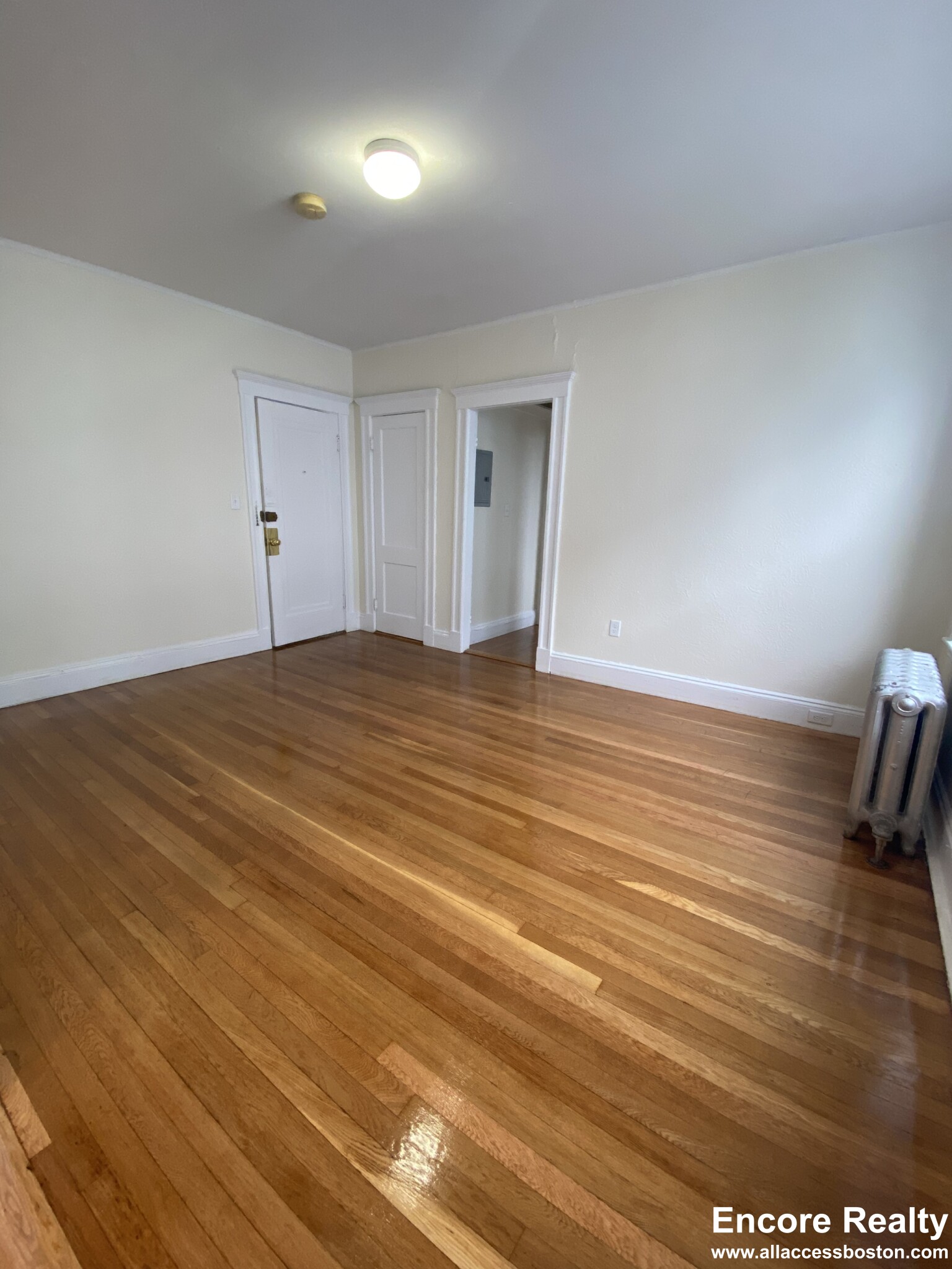 1163 Boylston St, Fenway