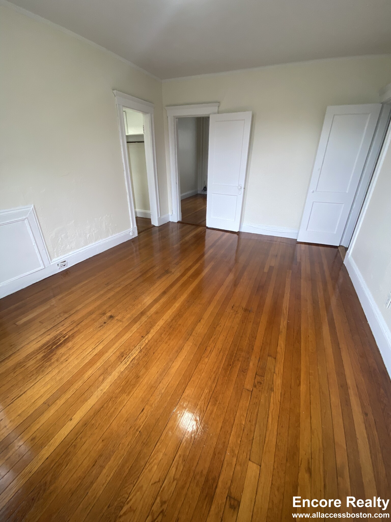 1167 Boylston St, Fenway