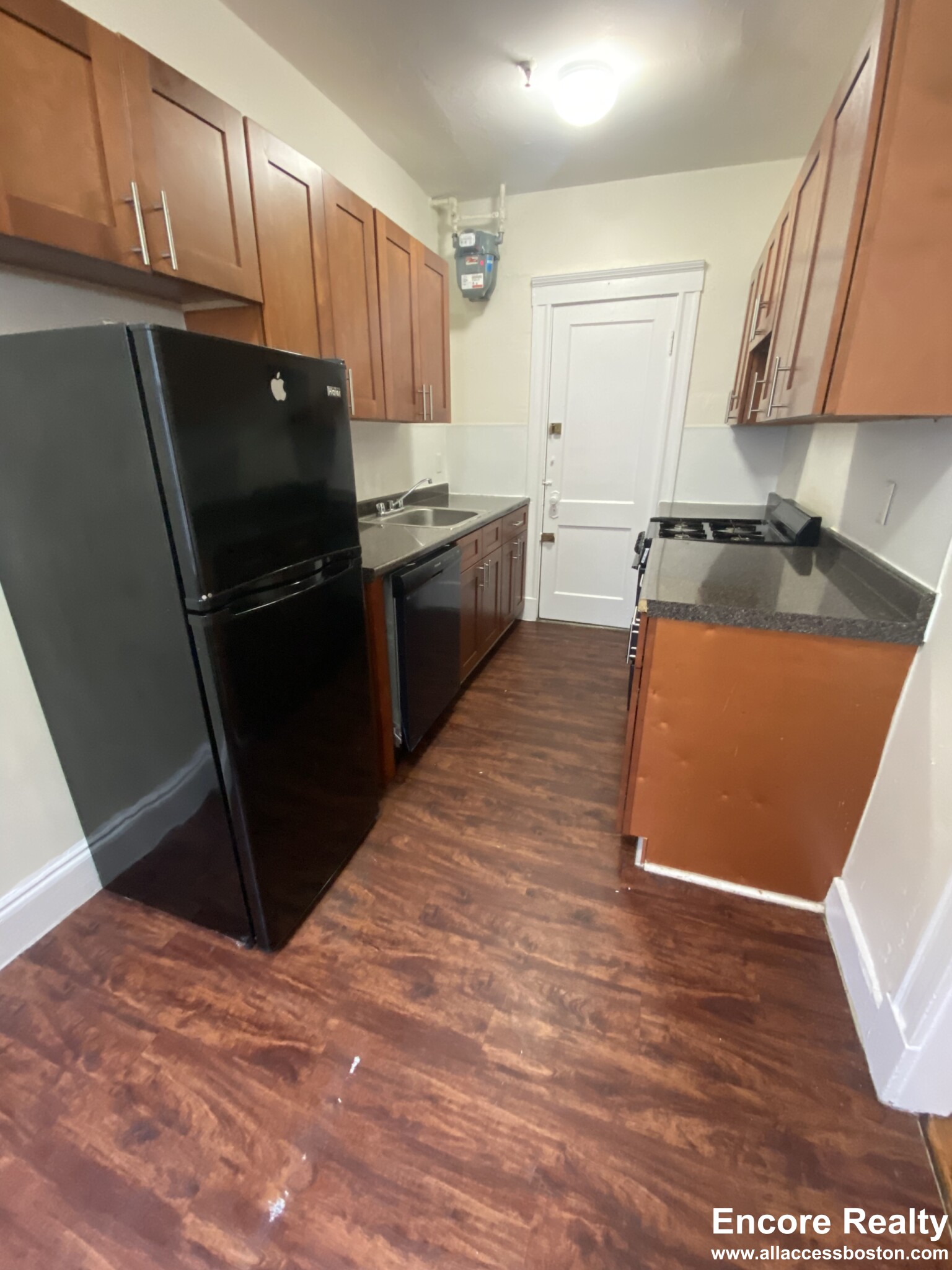 1167 Boylston St, Fenway