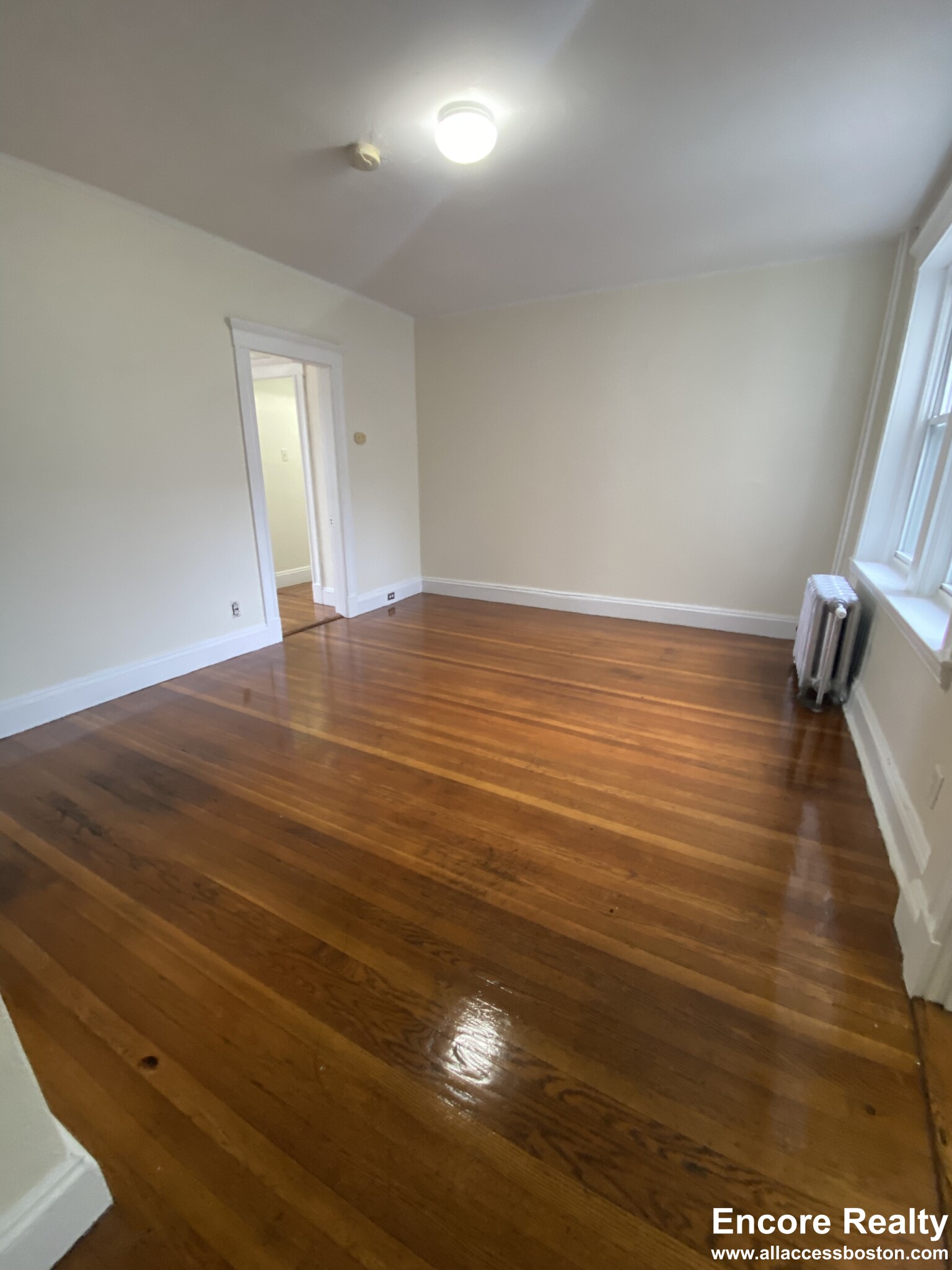 1167 Boylston St, Fenway