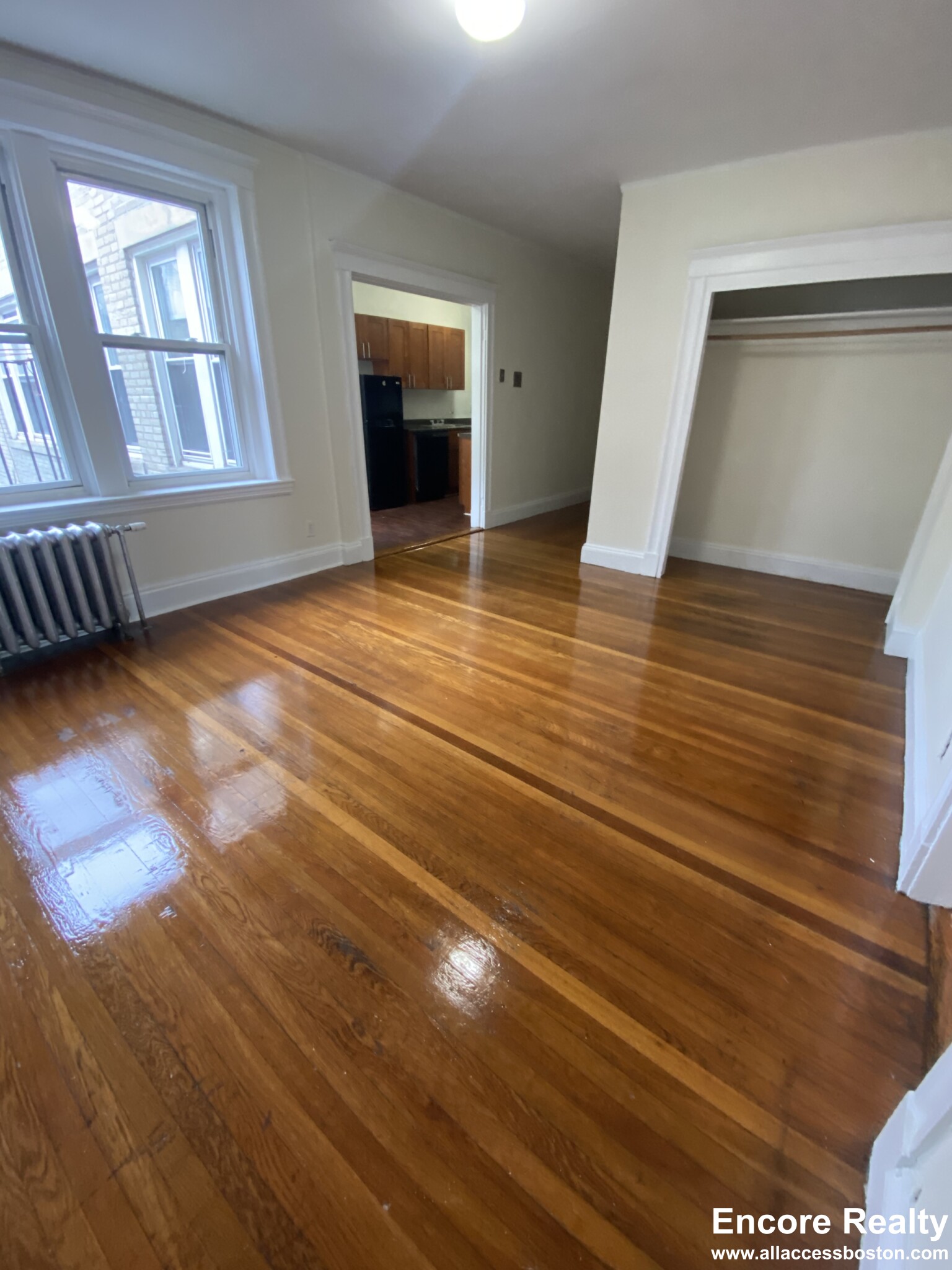 1167 Boylston St, Fenway