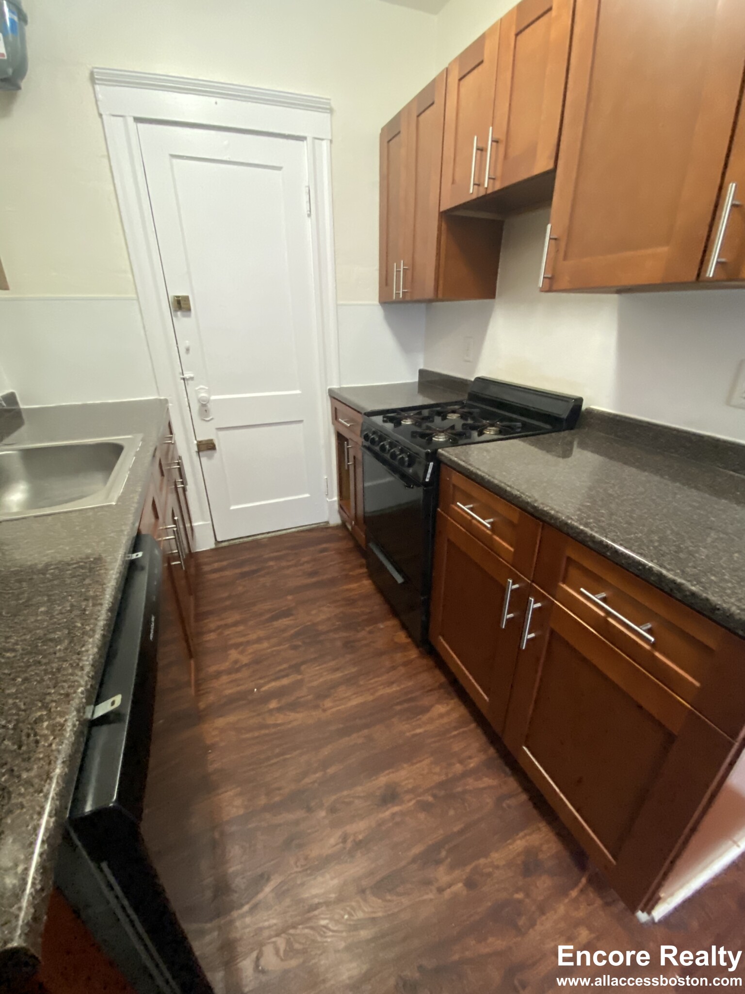 1167 Boylston St, Fenway