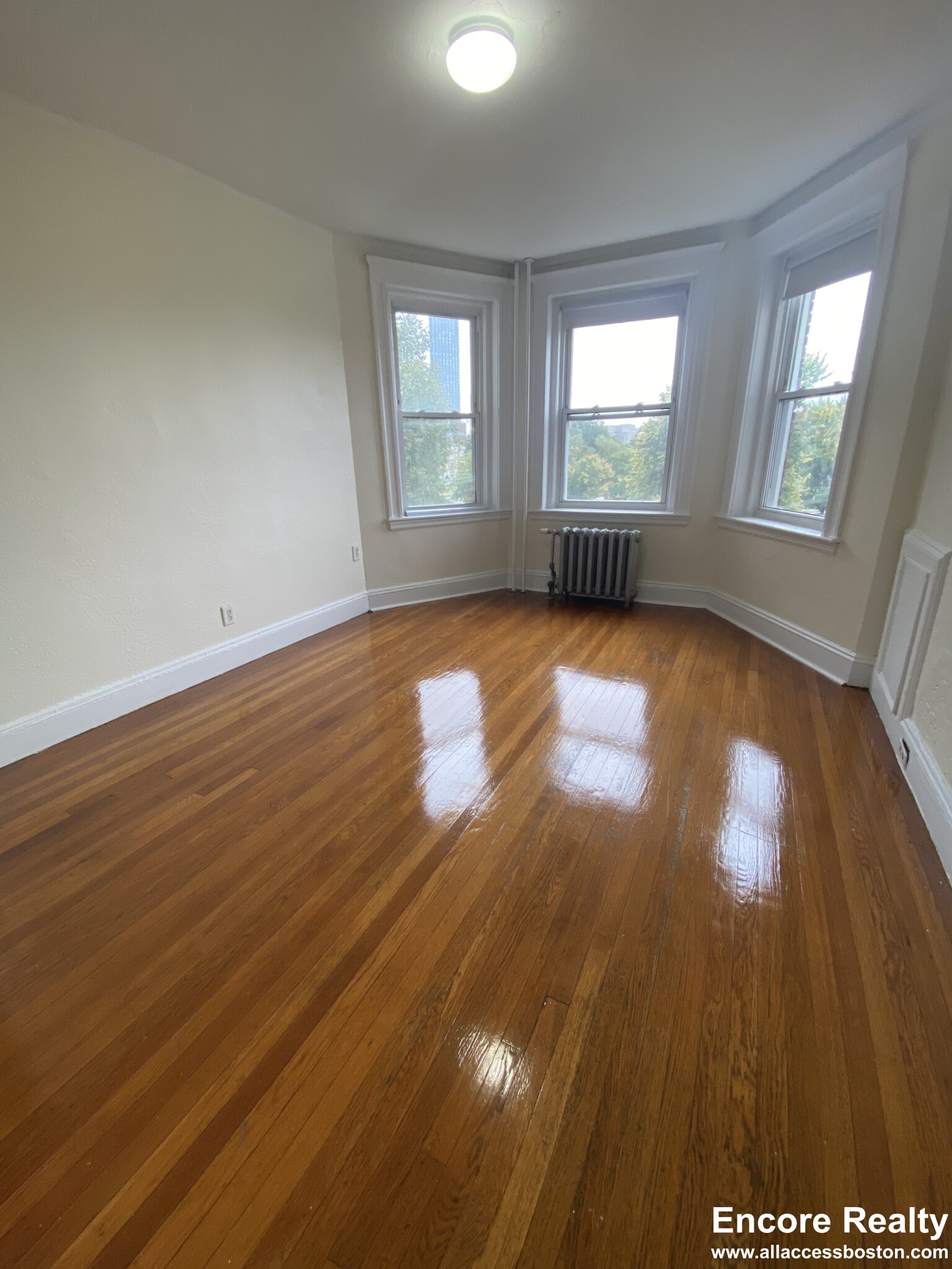 1167 Boylston St, Fenway