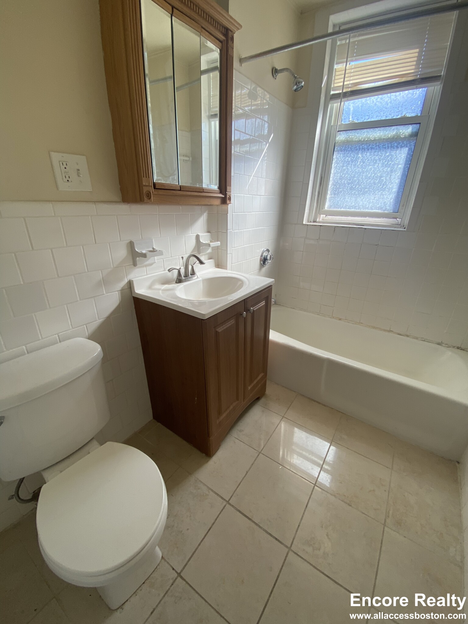 126 Warren St, Allston