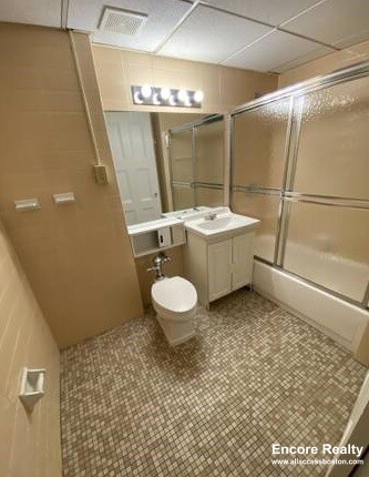 62 Boylston St, Back Bay