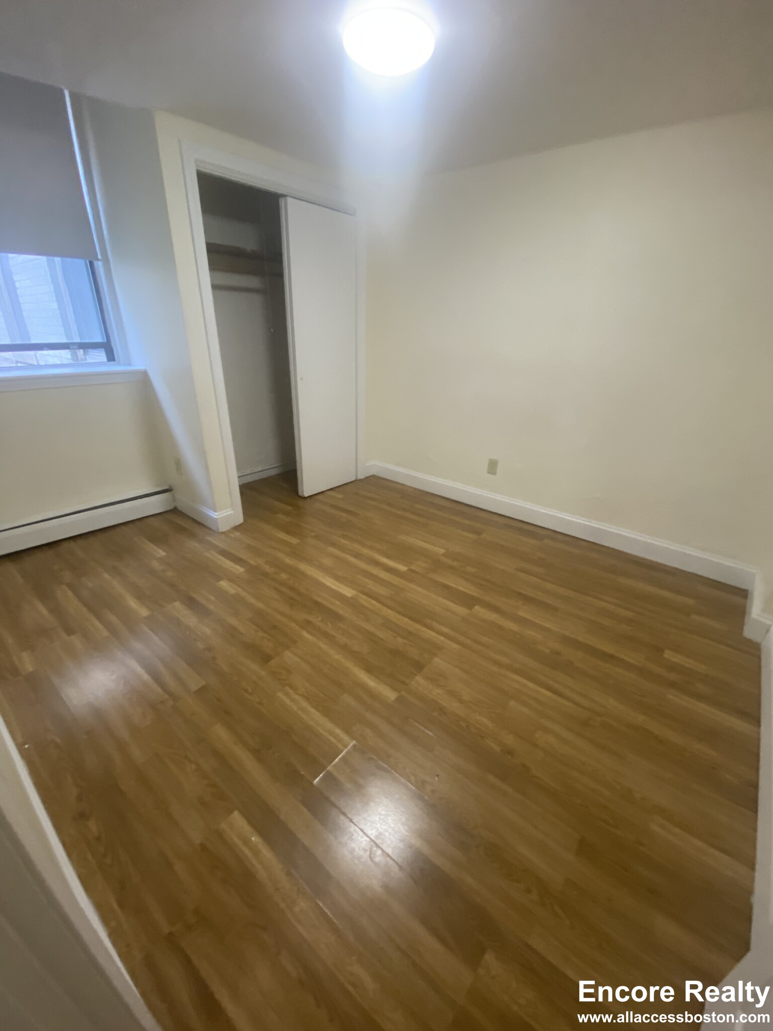 1156 Commonwealth Ave, Allston