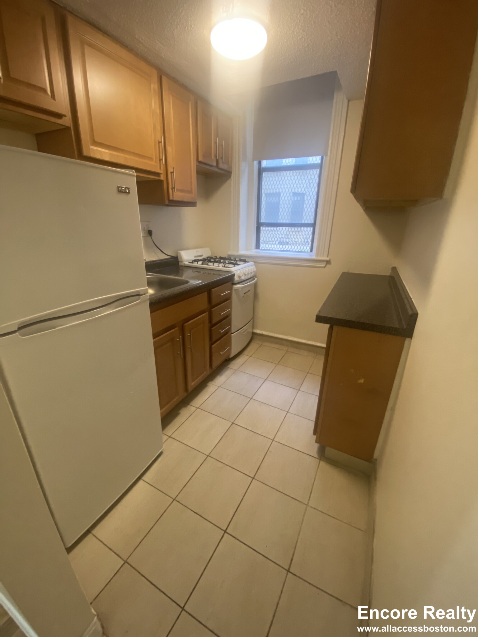 1156 Commonwealth Ave, Allston