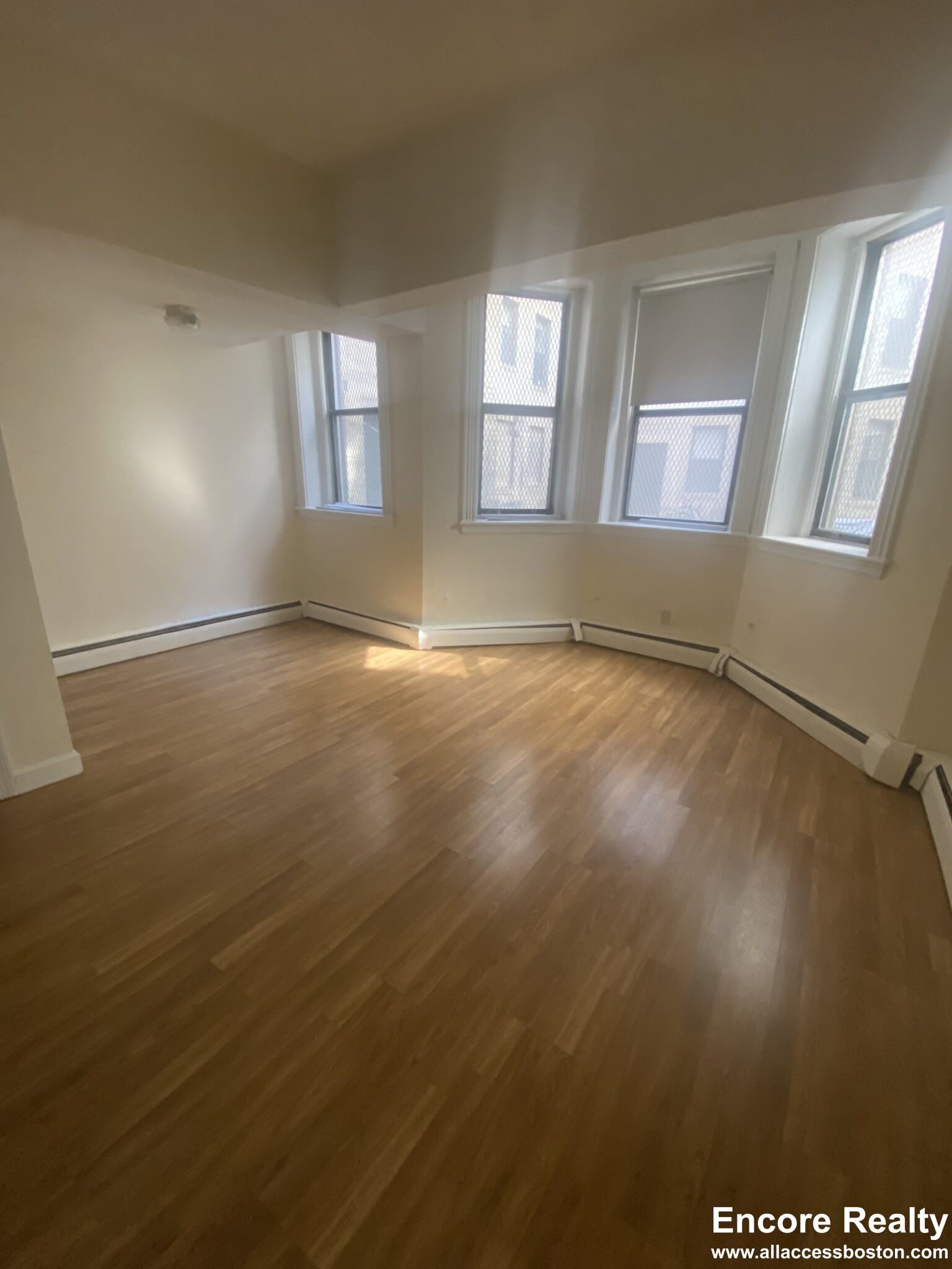 1156 Commonwealth Ave, Allston