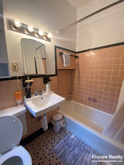 20 Garden St, Beacon Hill