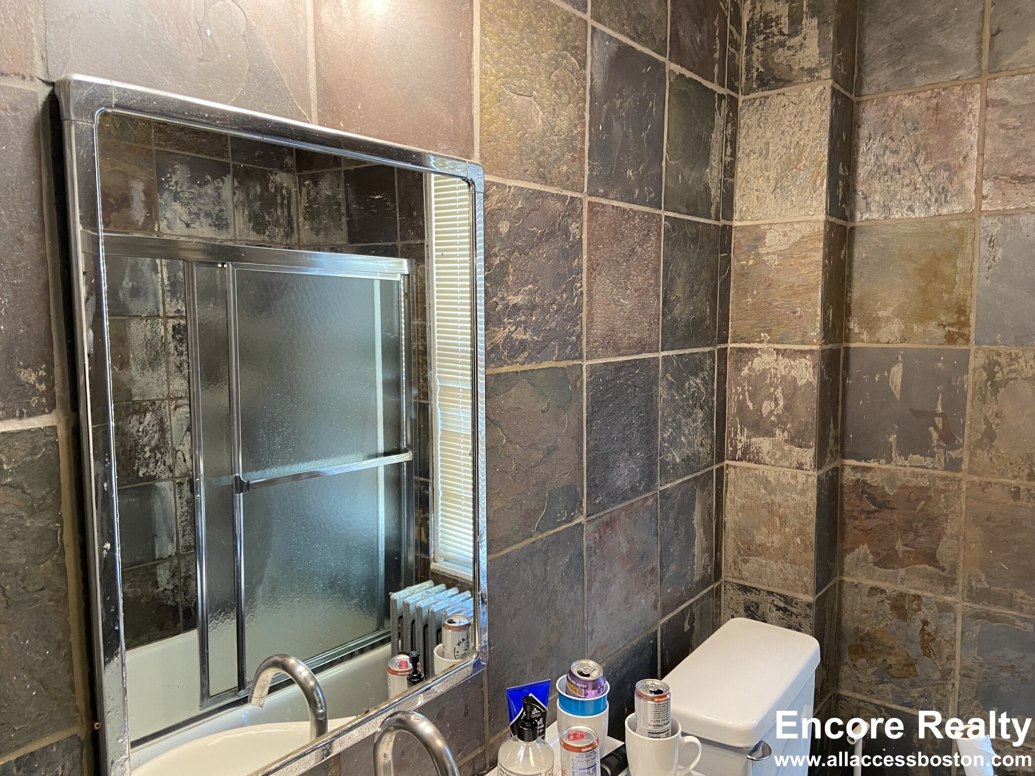 75 Alleghany St, Mission Hill