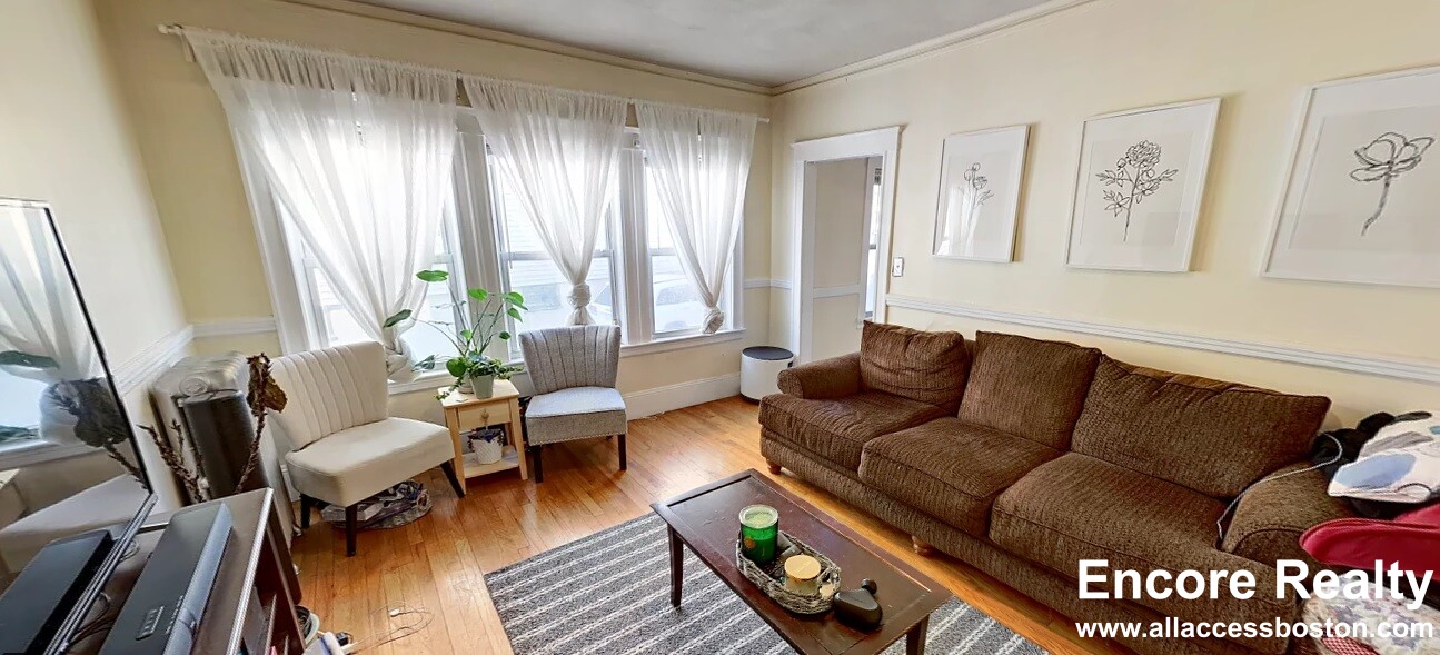 97 Kilsyth Rd, Brighton