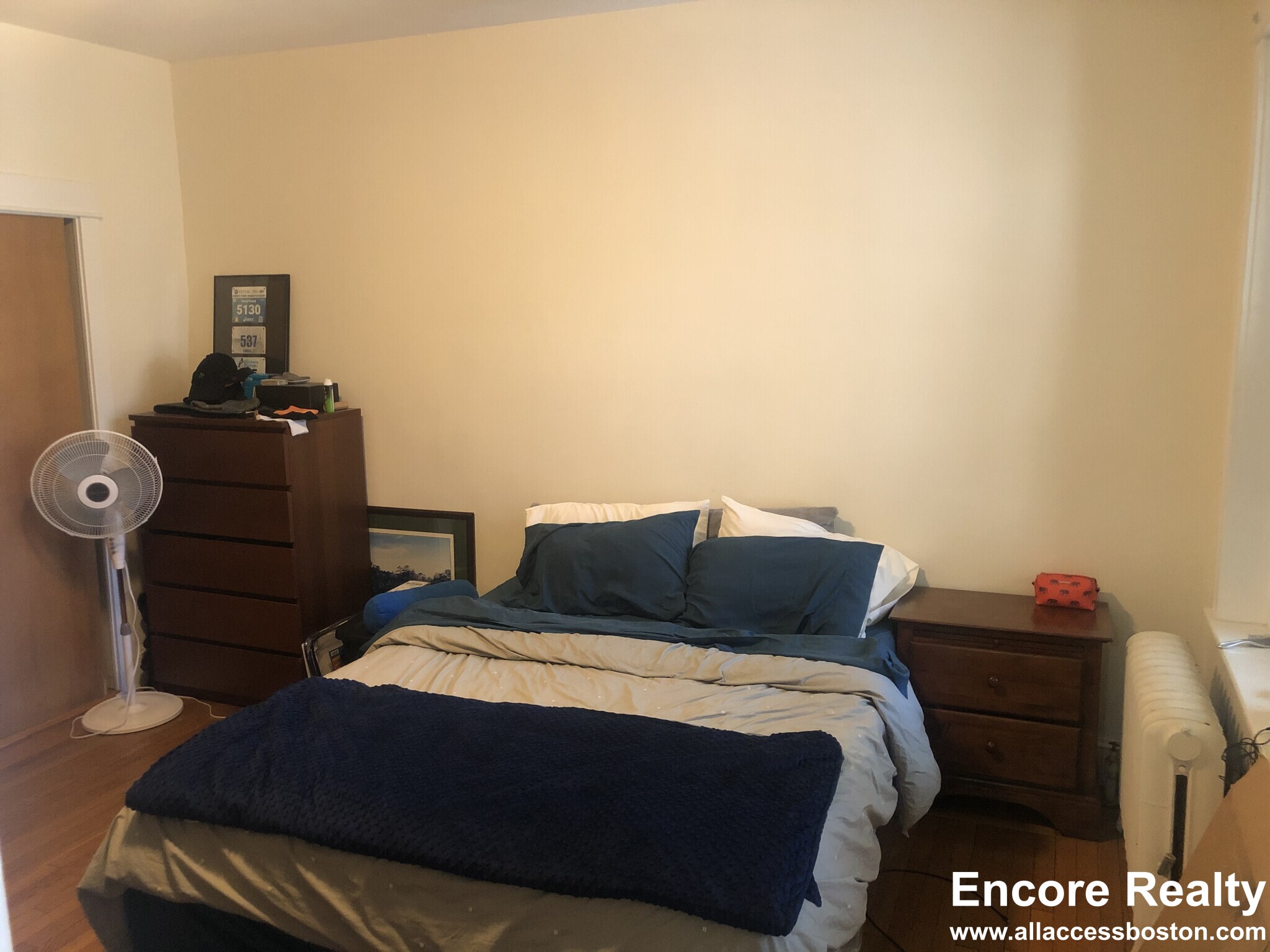 33 Stearns Rd, Coolidge Corner