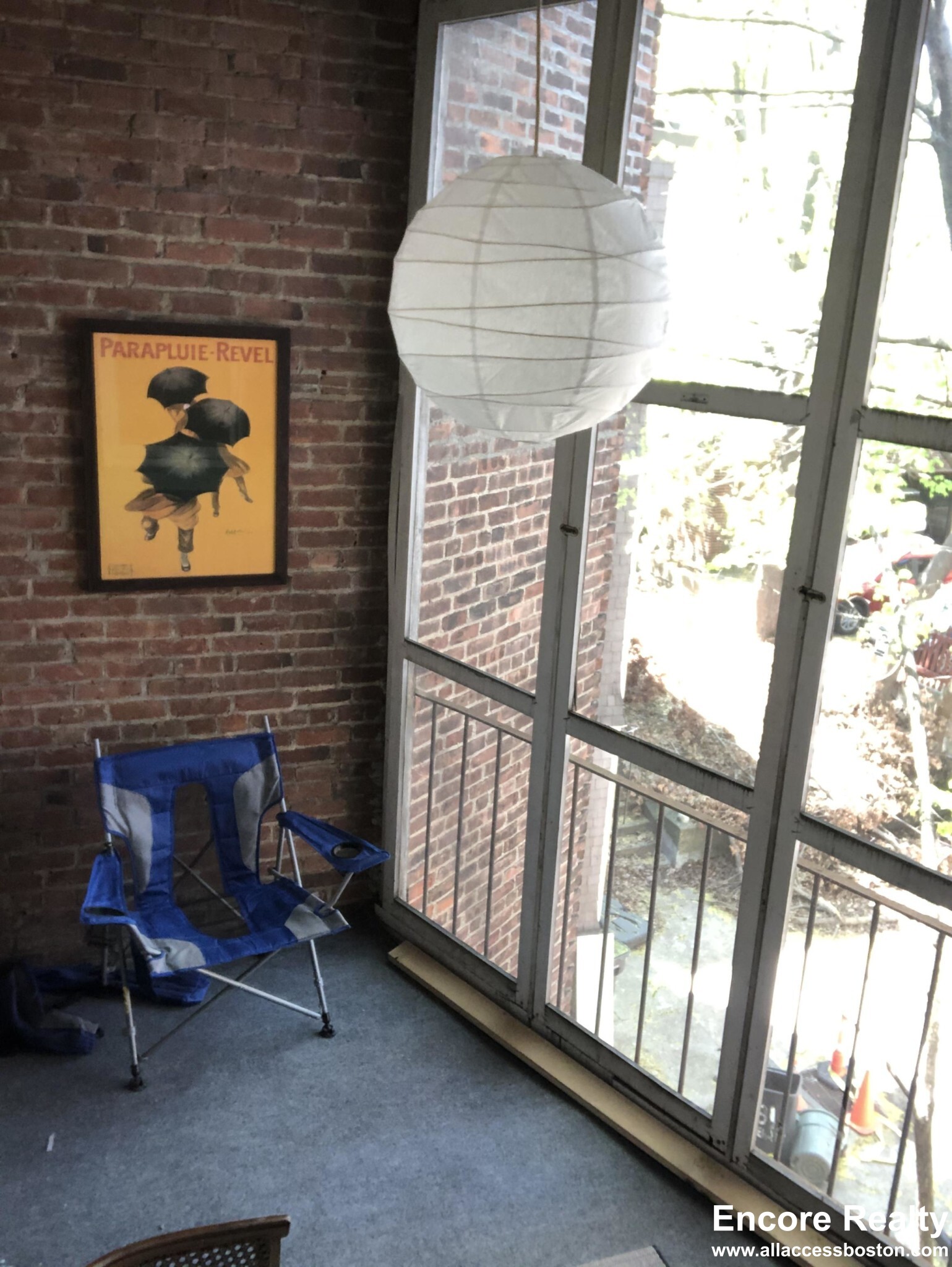 33 Stearns Rd, Coolidge Corner