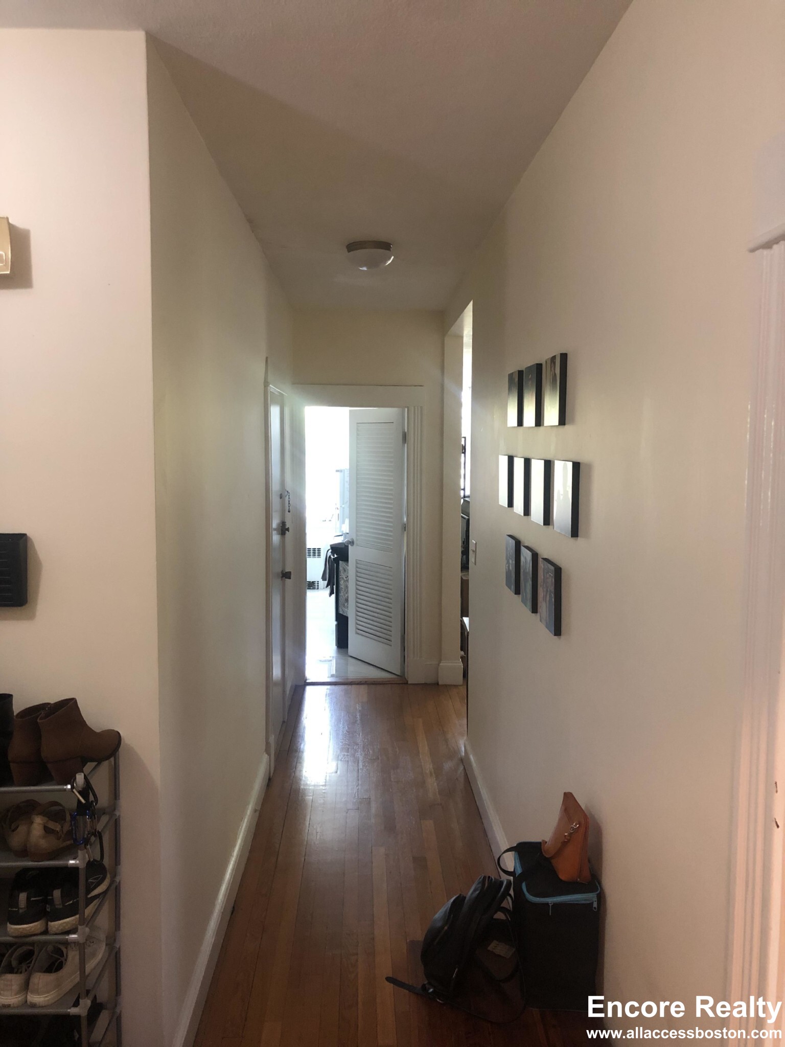 33 Stearns Rd, Coolidge Corner